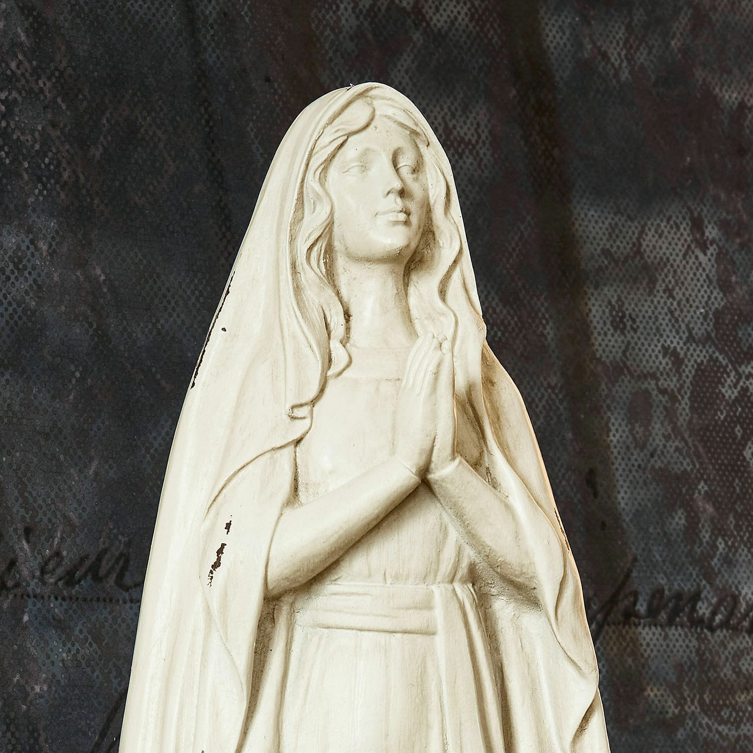 Statuina Antiere