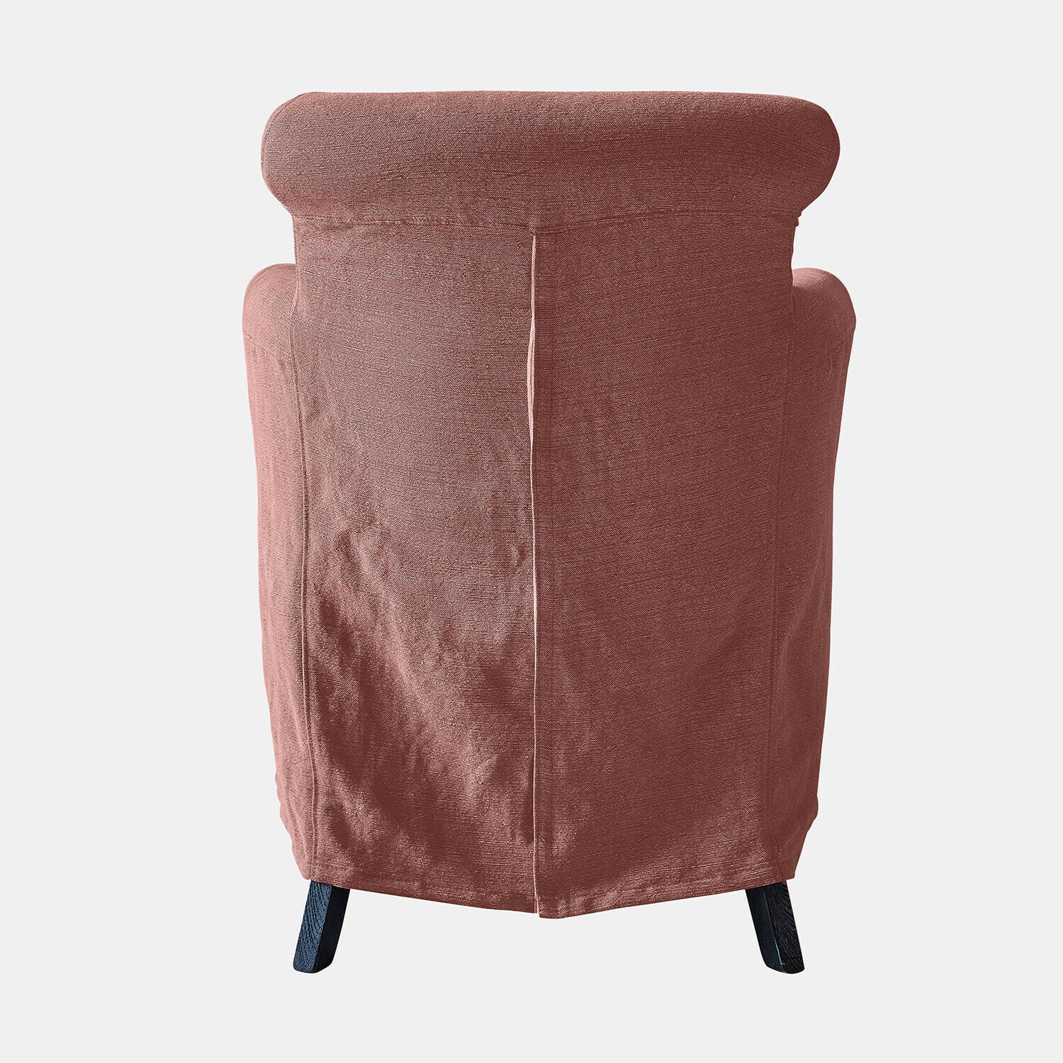 Sedia/poltrona Chantellese