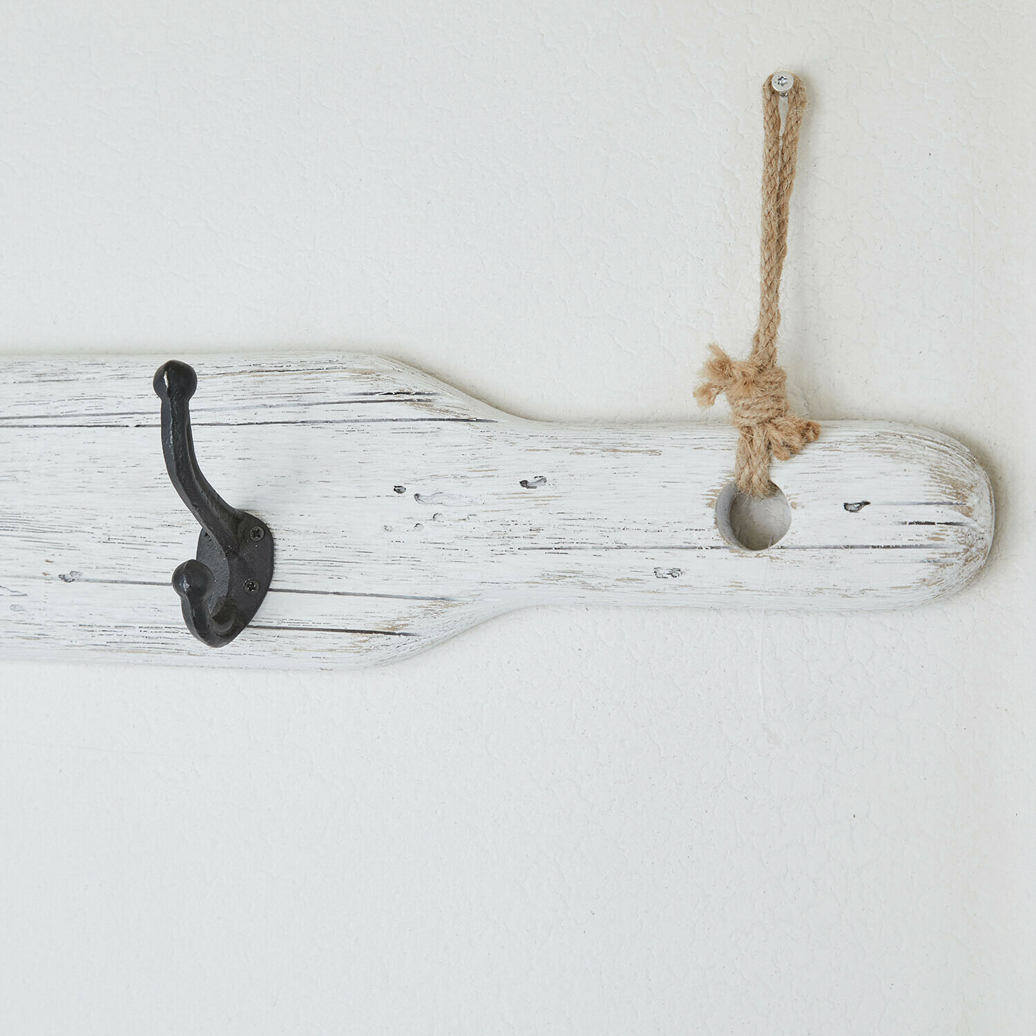 Listello con ganci Havsberg