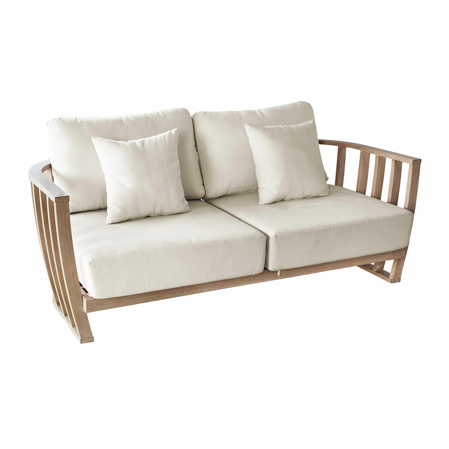 Salottino FSC®-100% Vézère