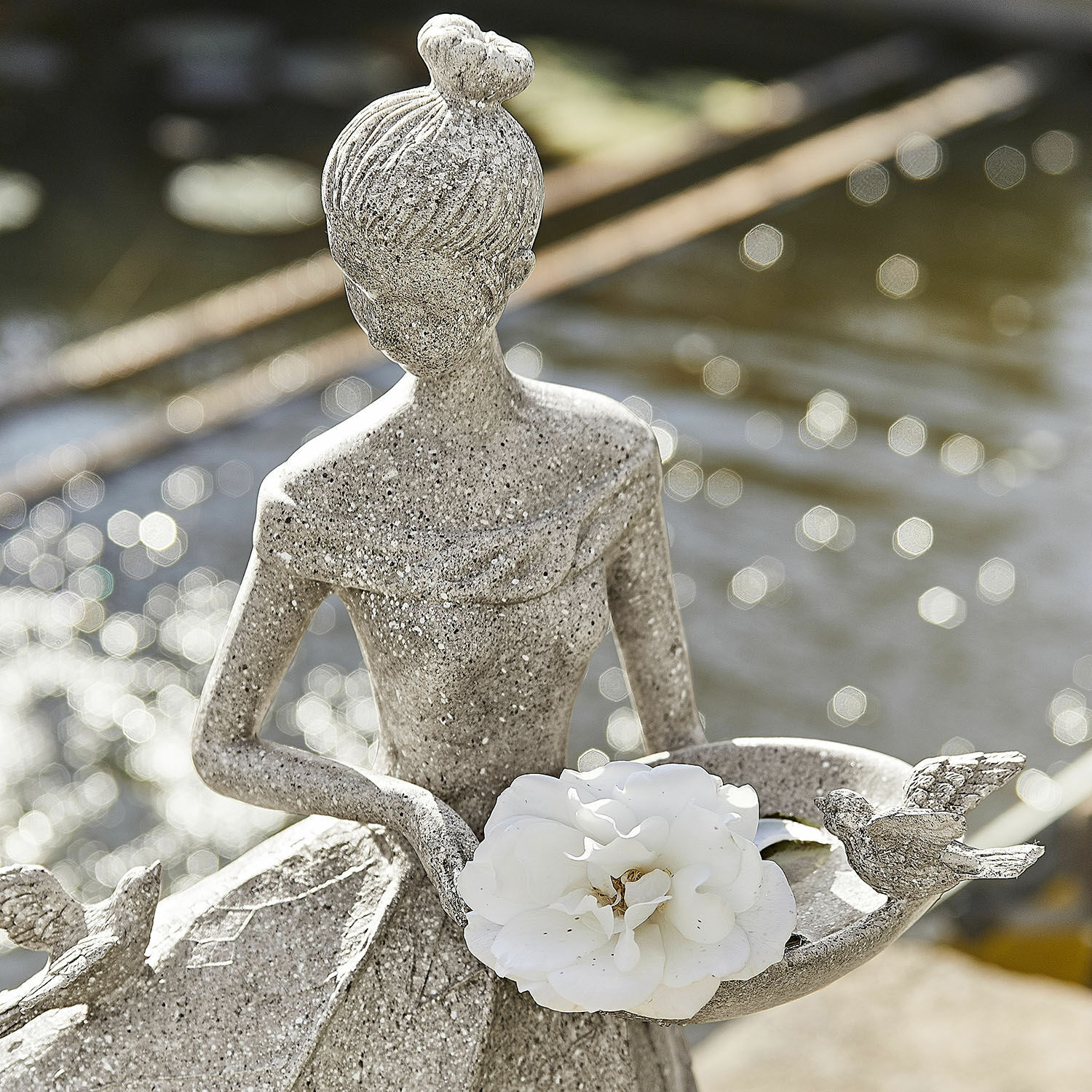 Scultura Sullon