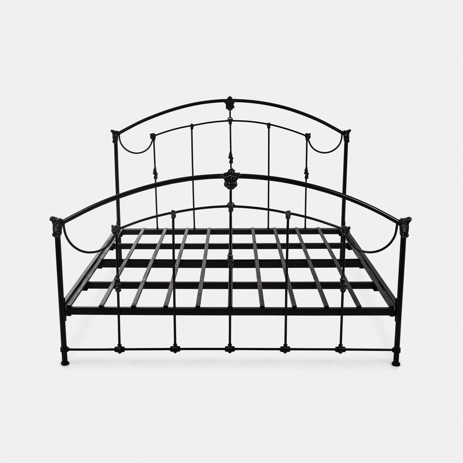Letto Canefield