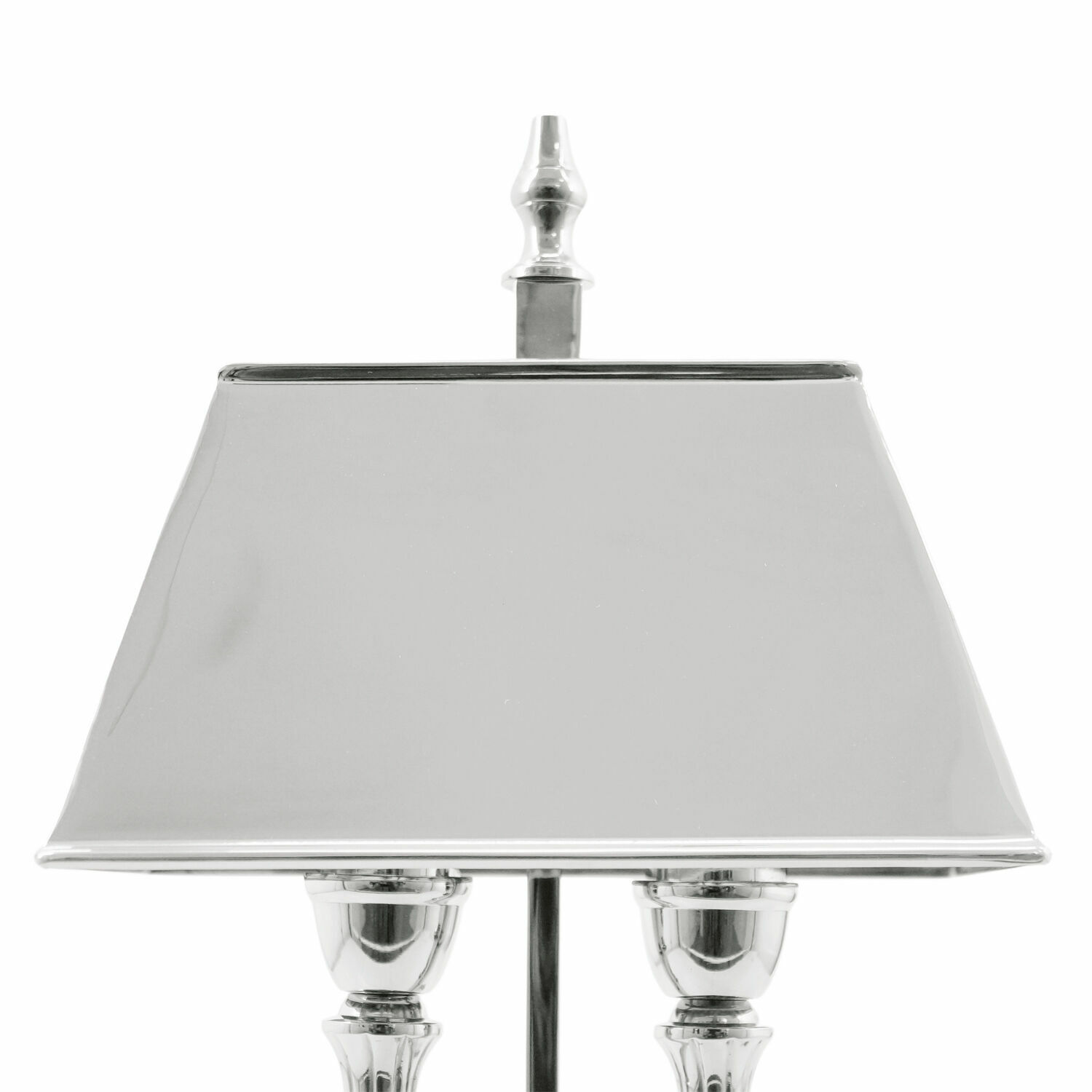 Lampada da tavolo Pantin