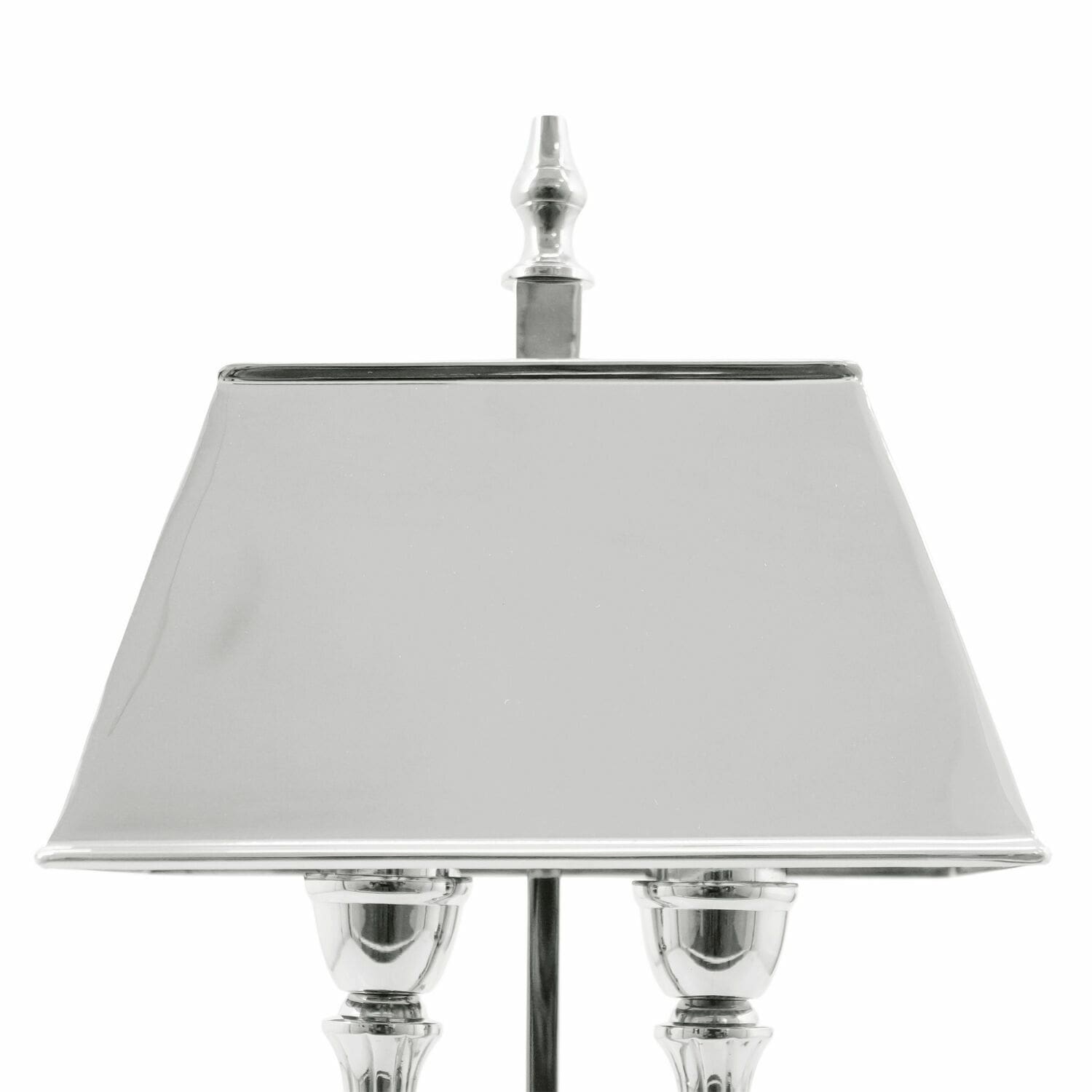 Lampada da tavolo Pantin
