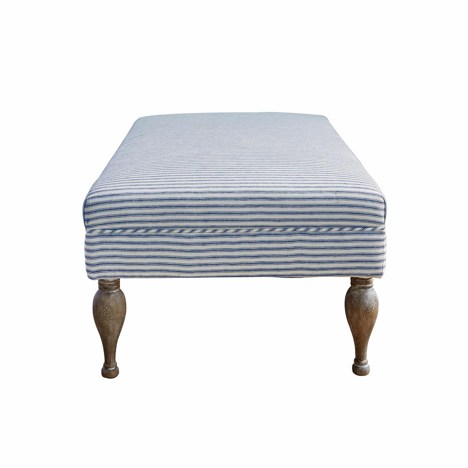 Pouf Ulysette