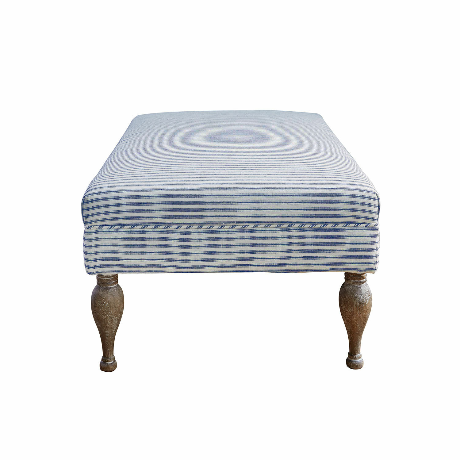 Pouf Ulysette