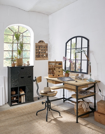 Officina di creatività