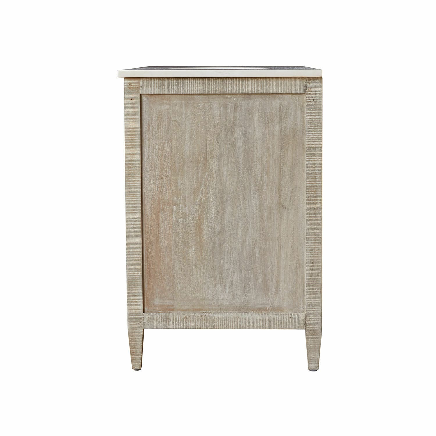 Mobile con lavabo Strathmere