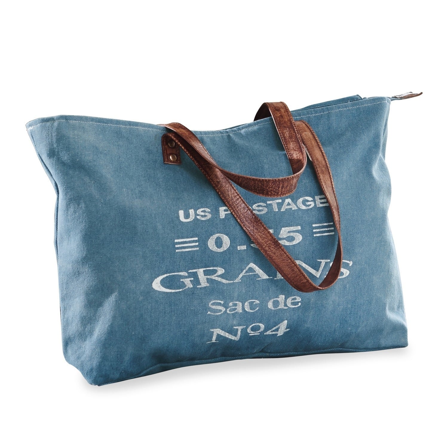 Borsa Fae