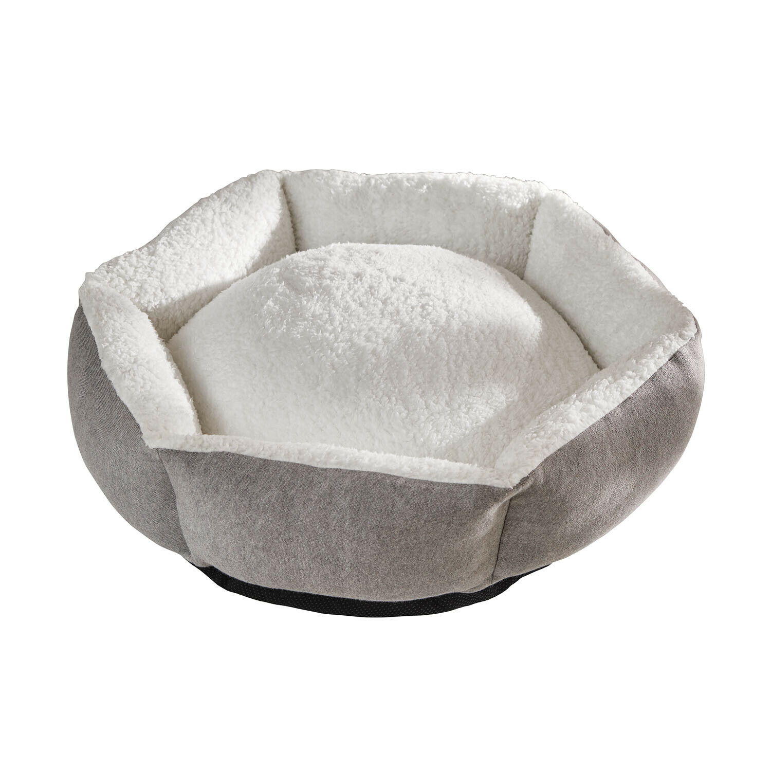 Cuccia per animali Benira