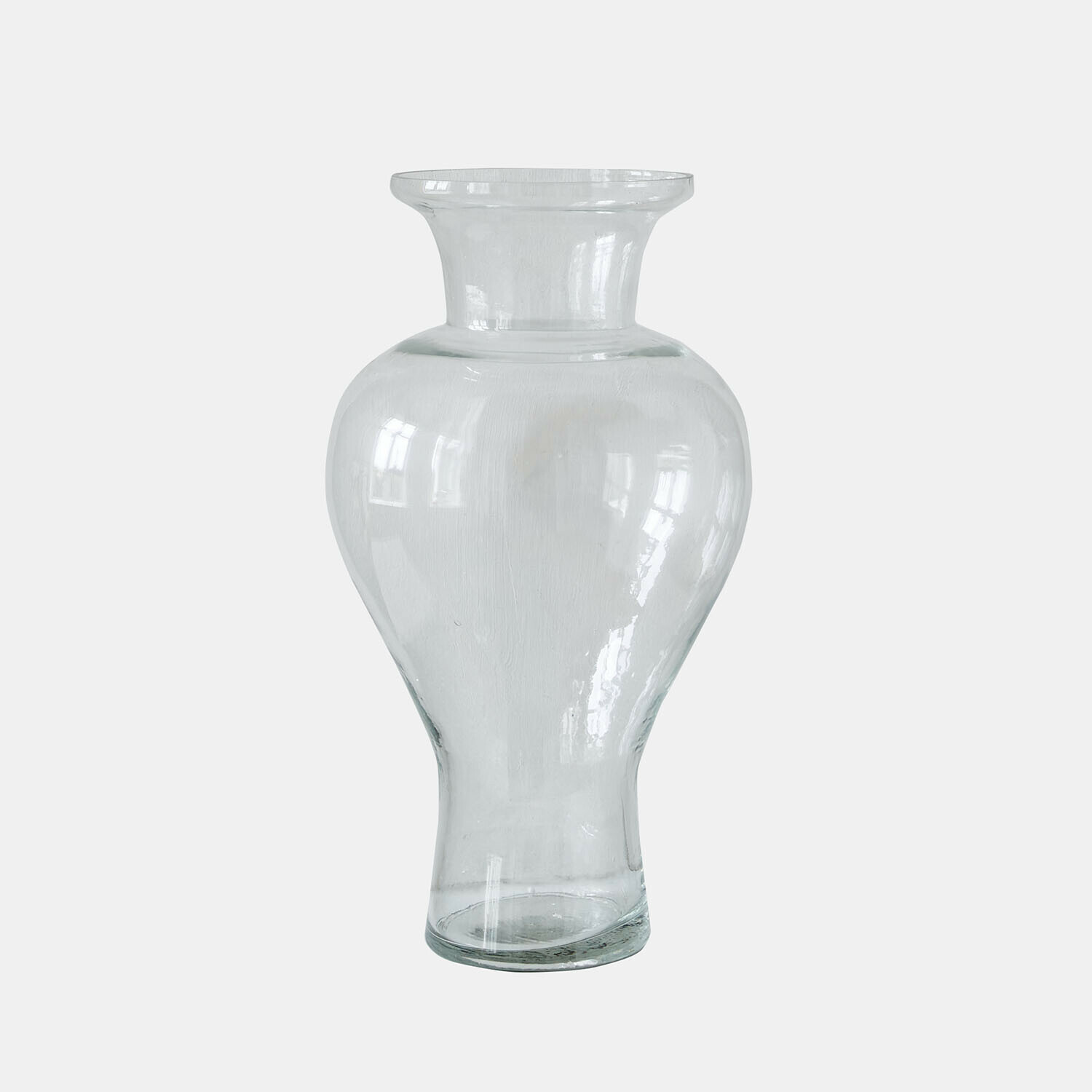 Vaso Cantellia