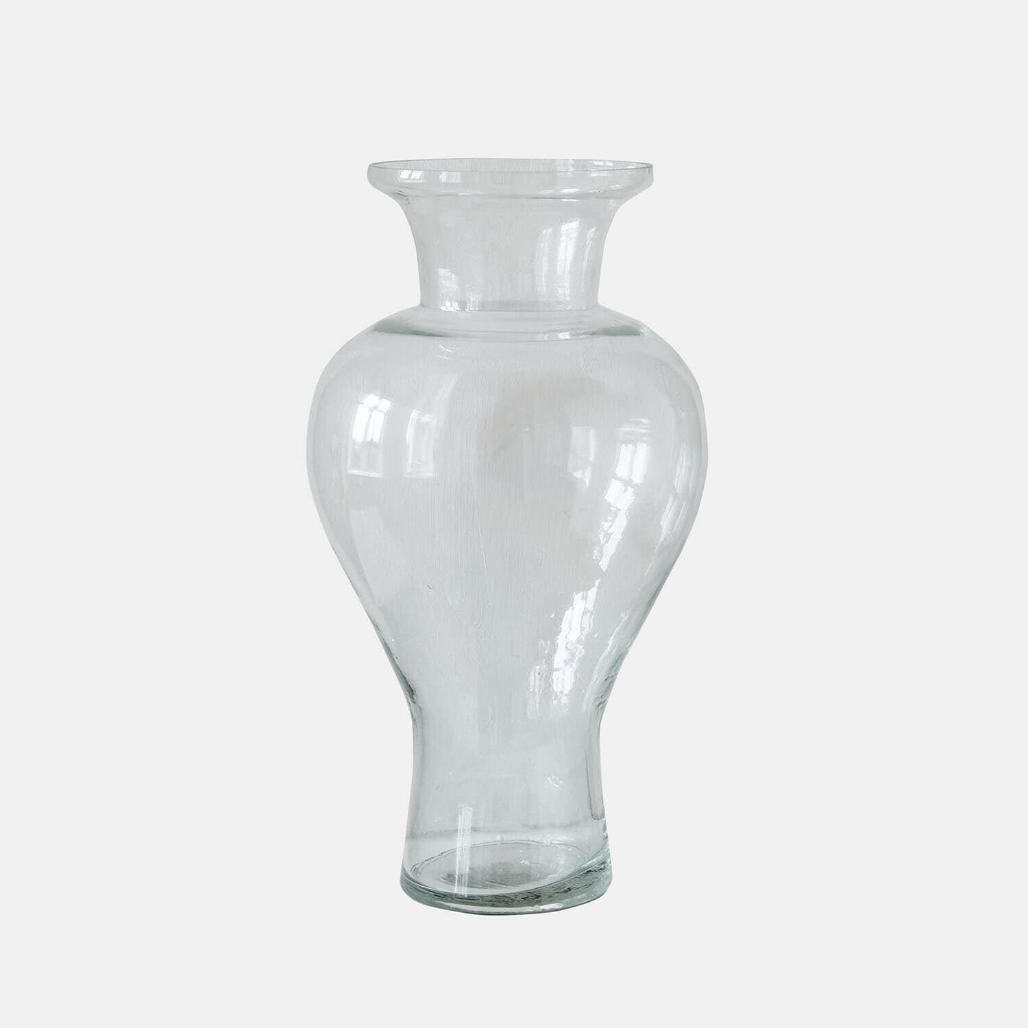 Vaso Cantellia