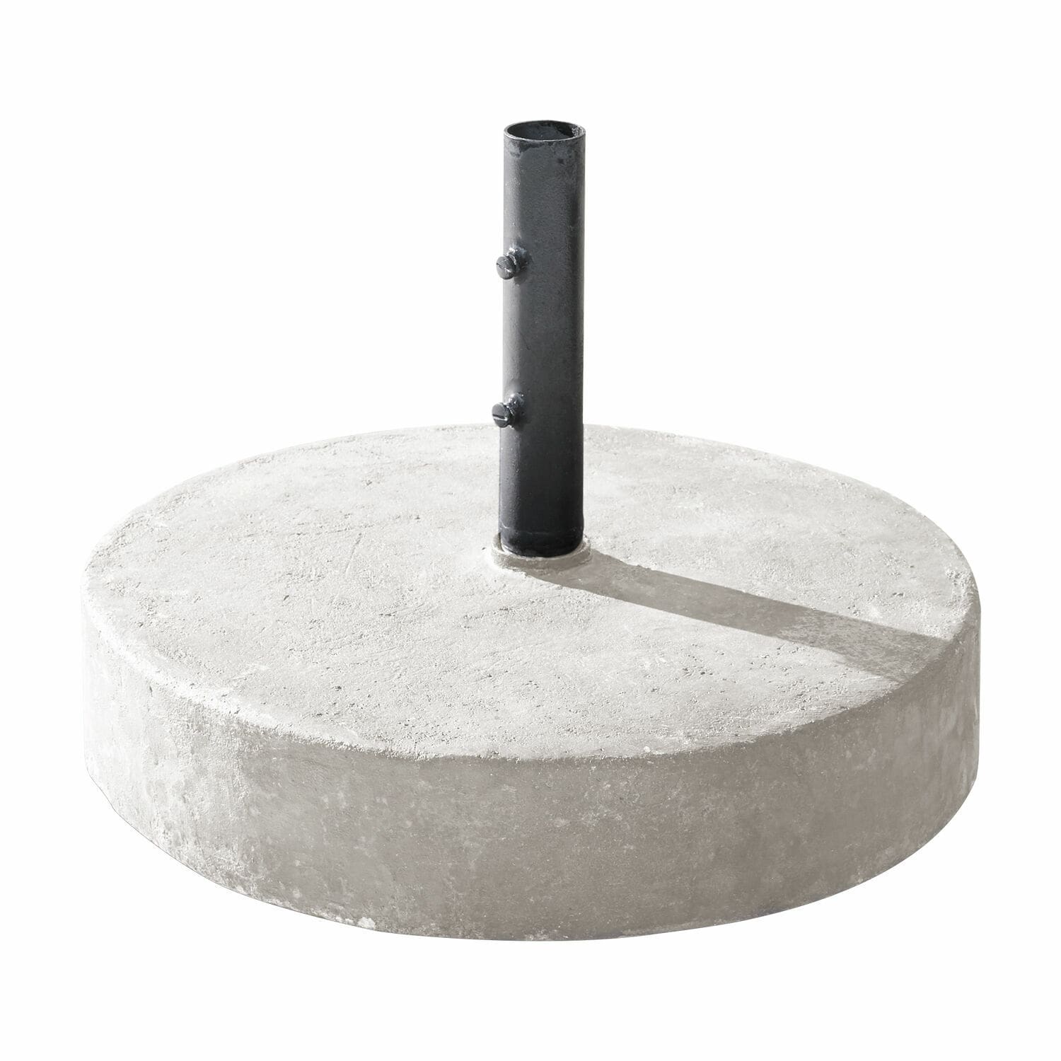 Base per ombrelloni Plivot