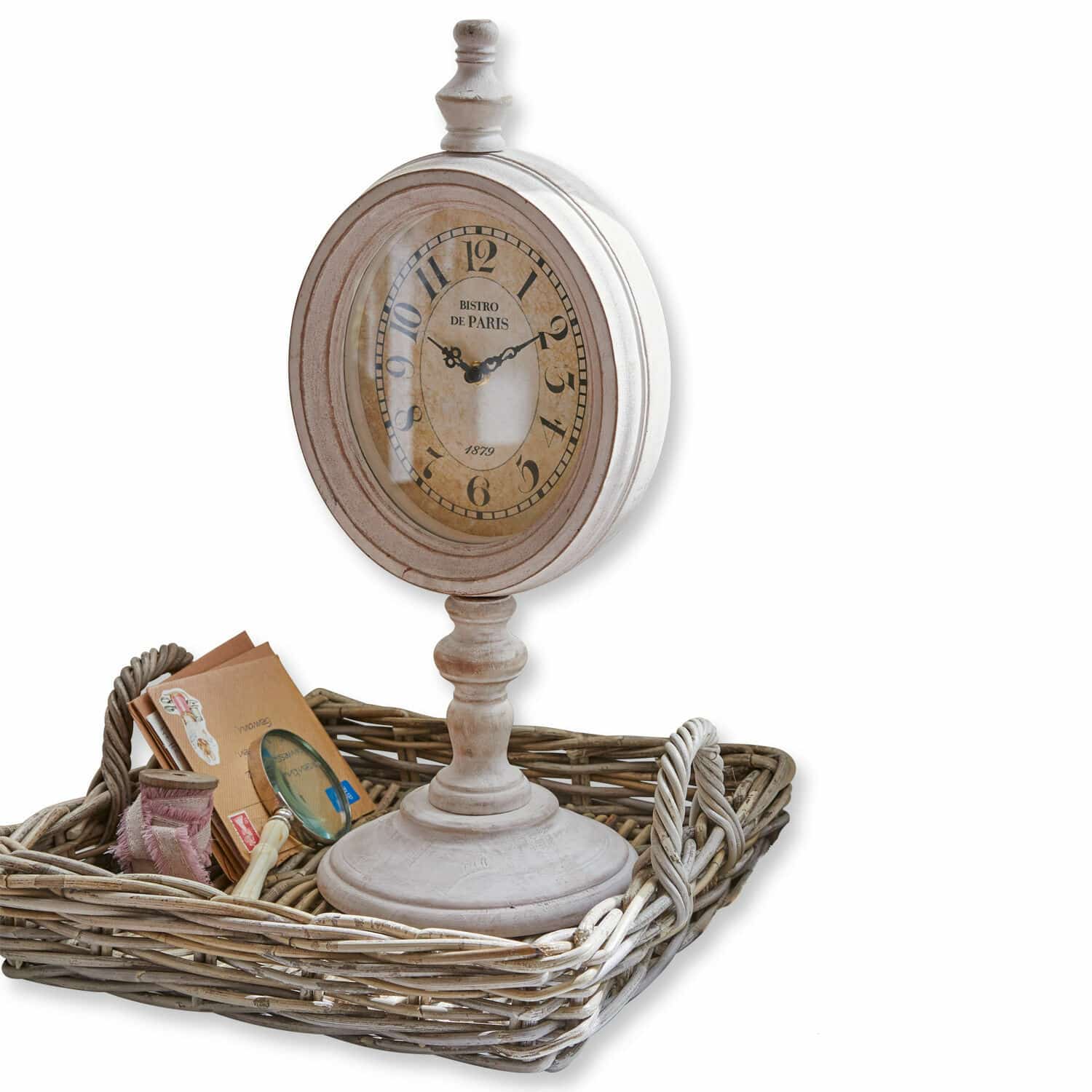 Orologio Octay
