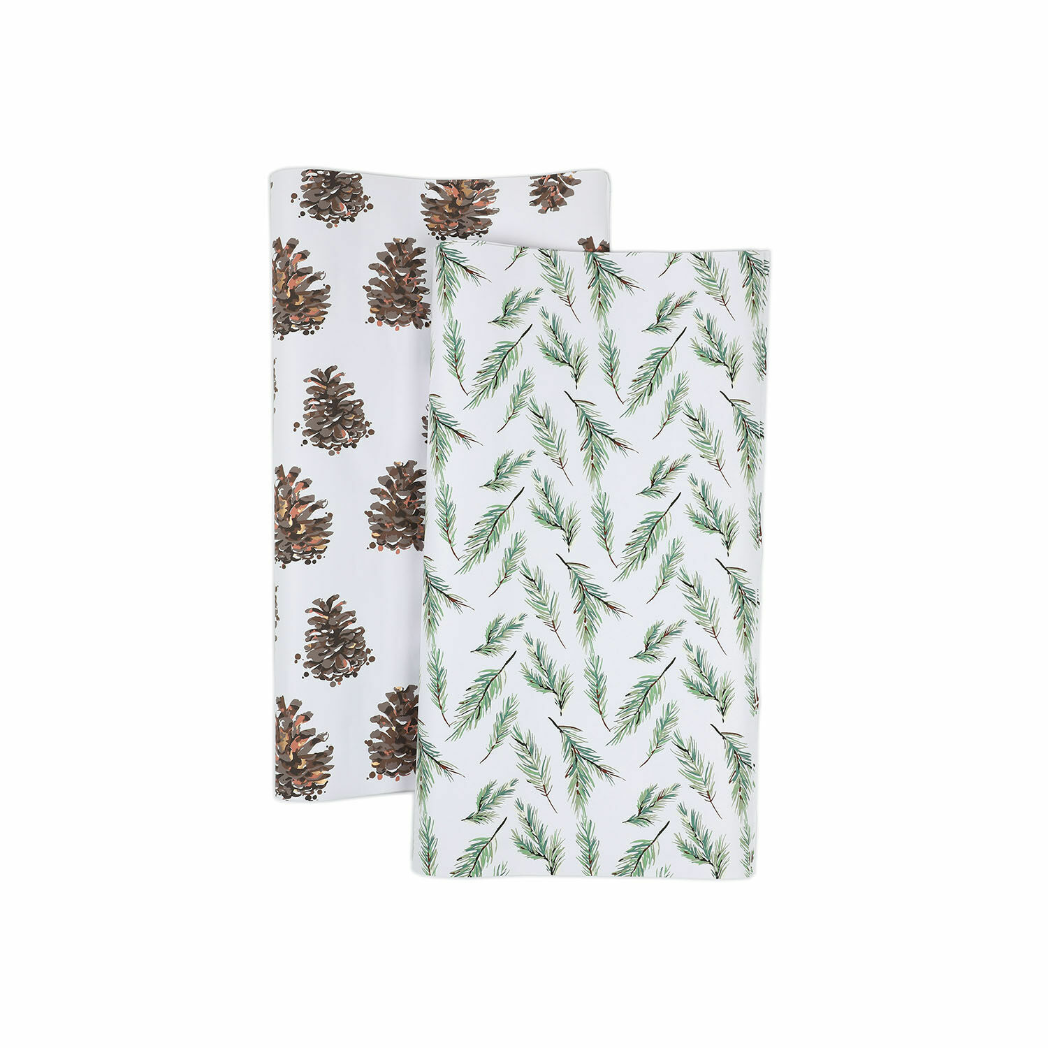 Set per impacchettare in mix FSC® Jiva