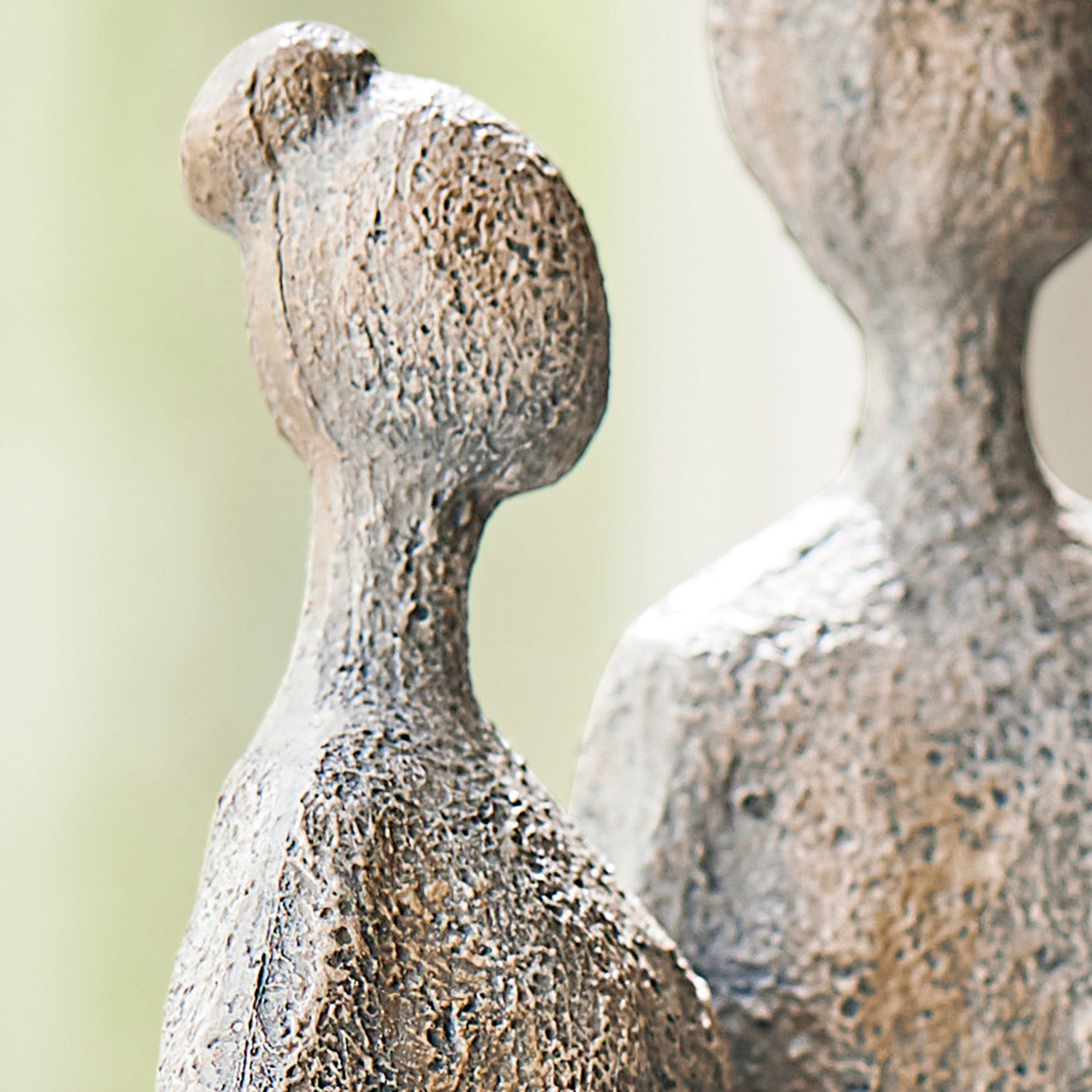 Scultura Teslin