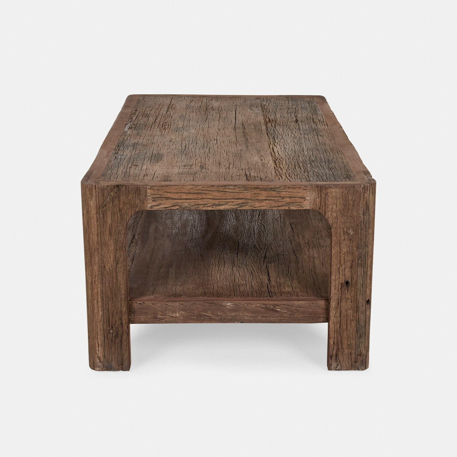 Tavolino da salotto Oakleigh