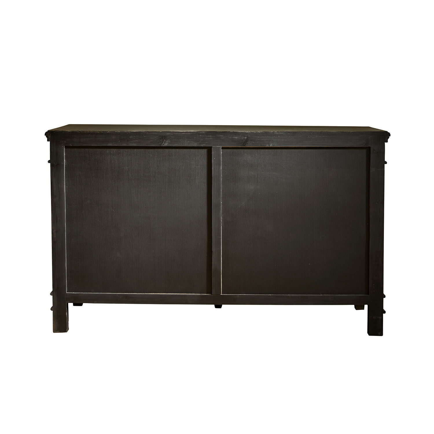 Credenza bassa Chaveline