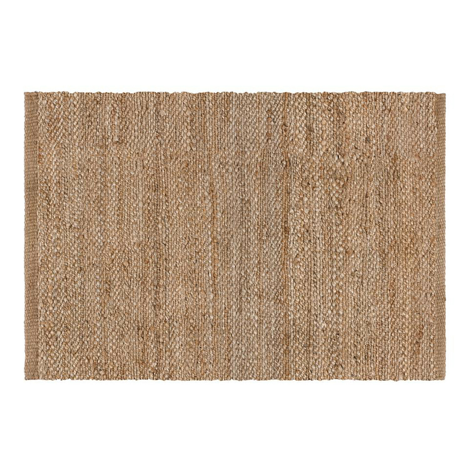 Tappeto Abitain
