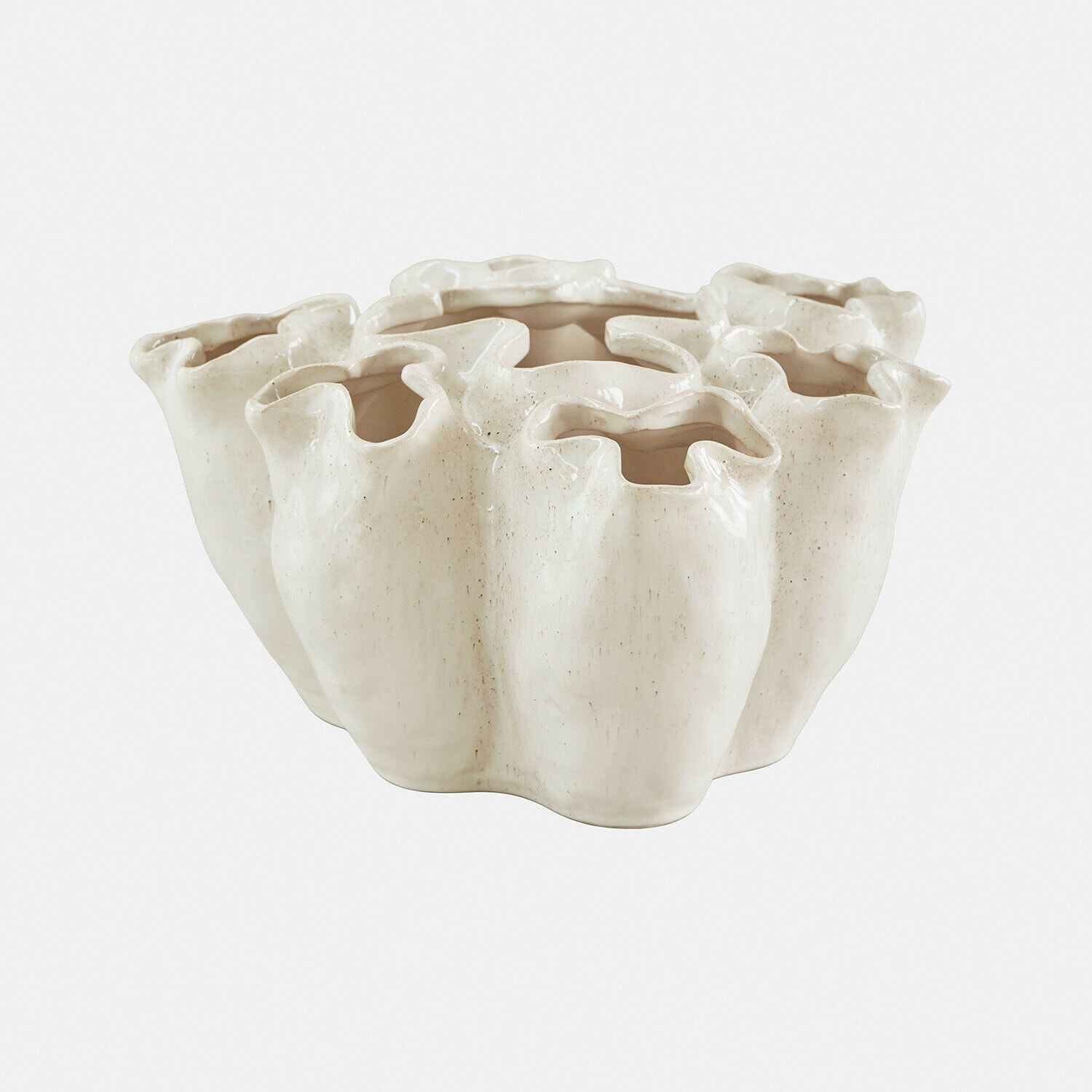 Vaso Rovinia