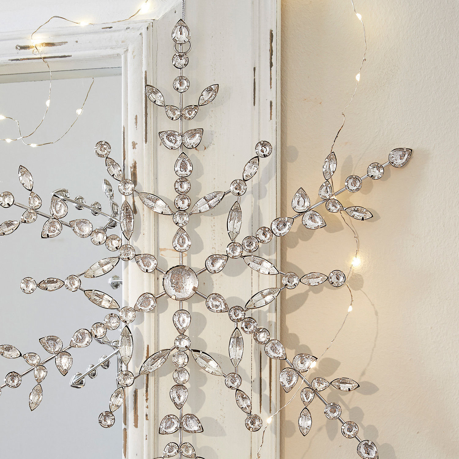 Decorazione da appendere Loella