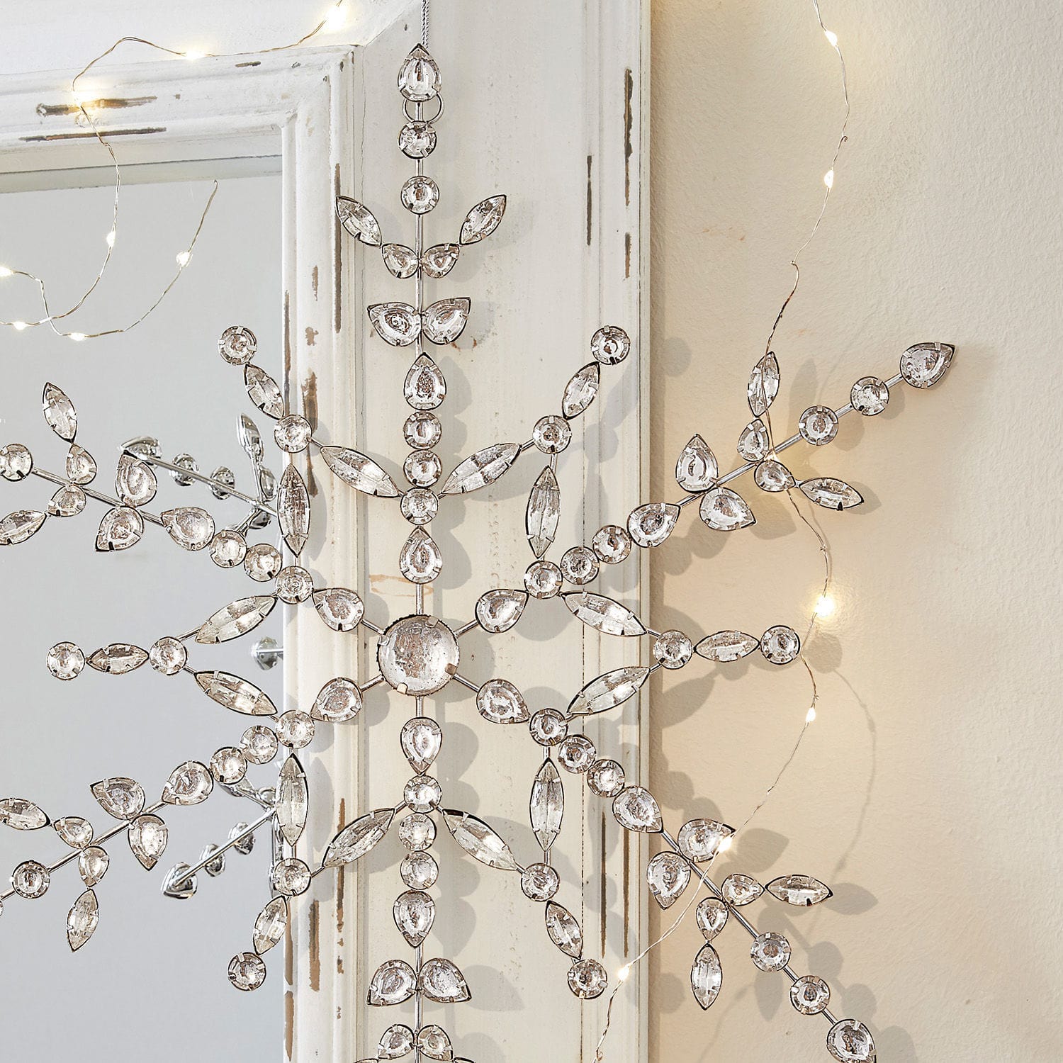 Decorazione da appendere Loella