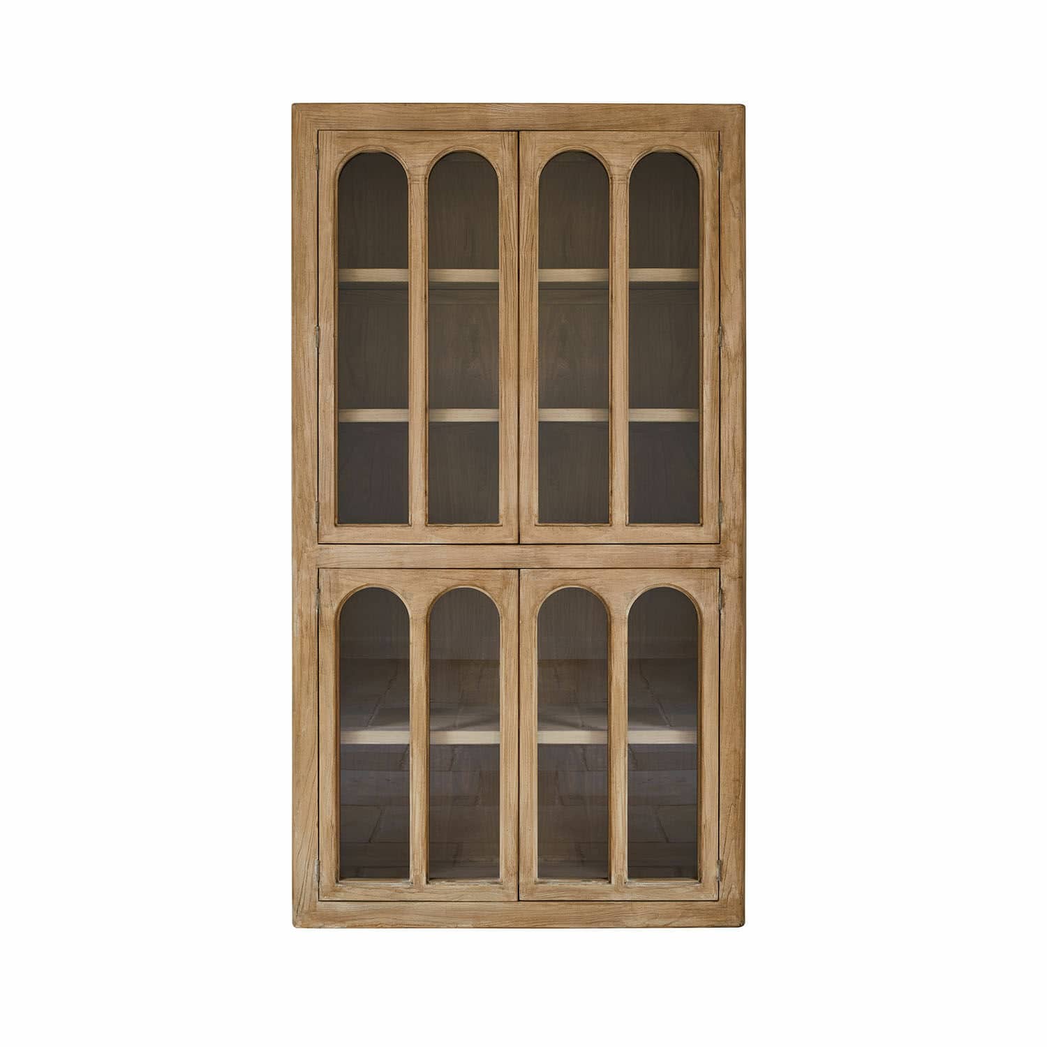 Credenza Blythewood