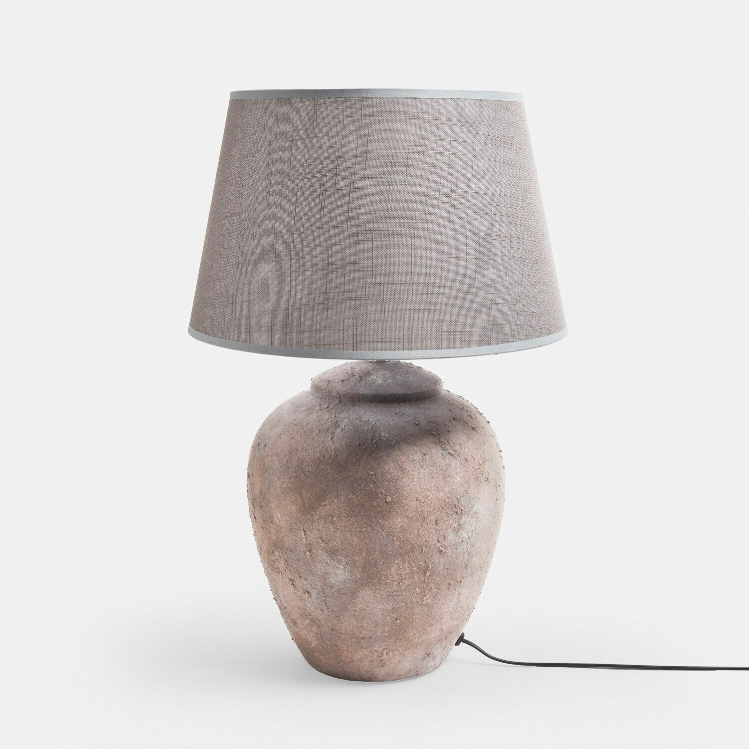 Lampada da tavolo Kelvador