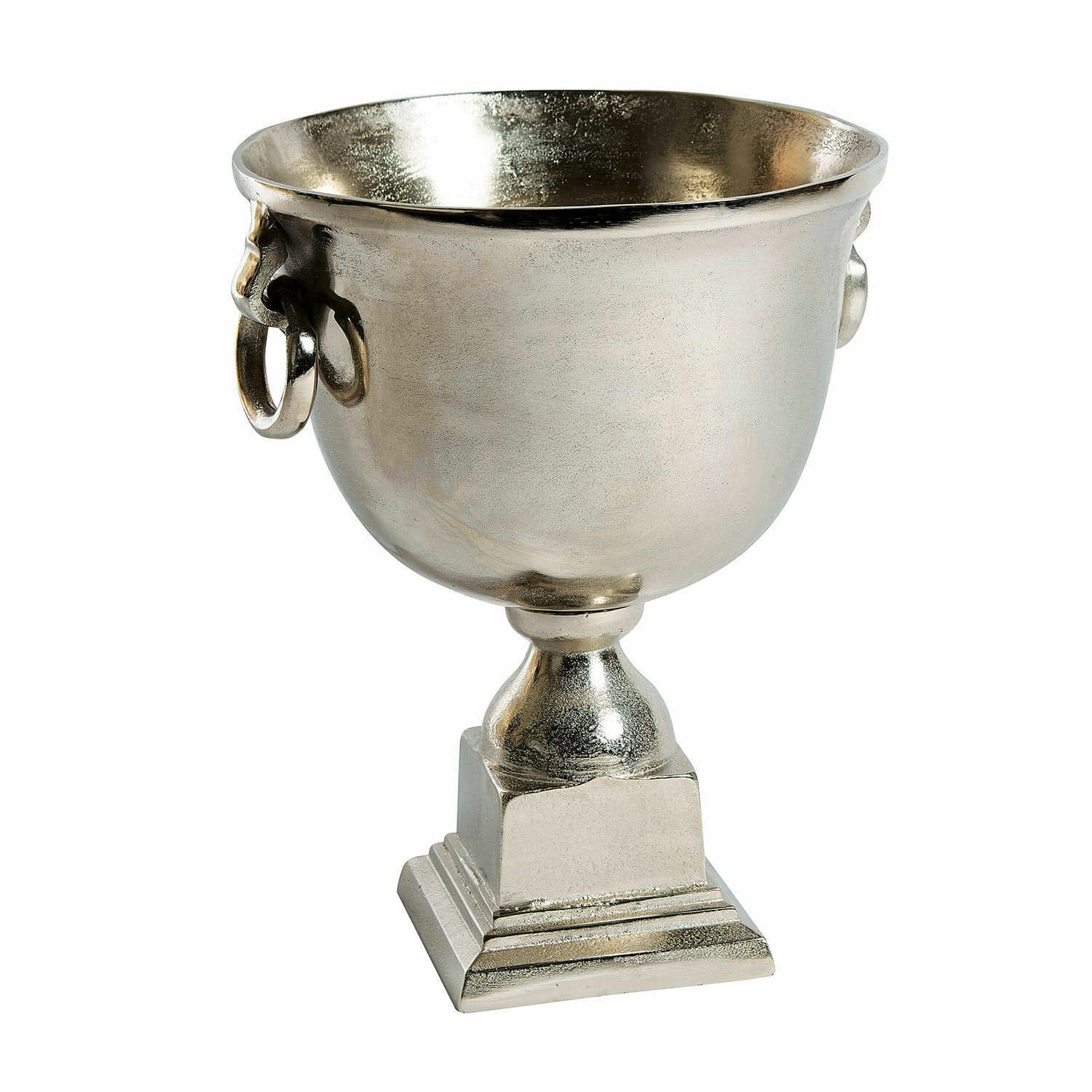 Secchiello del ghiaccio Pewsey