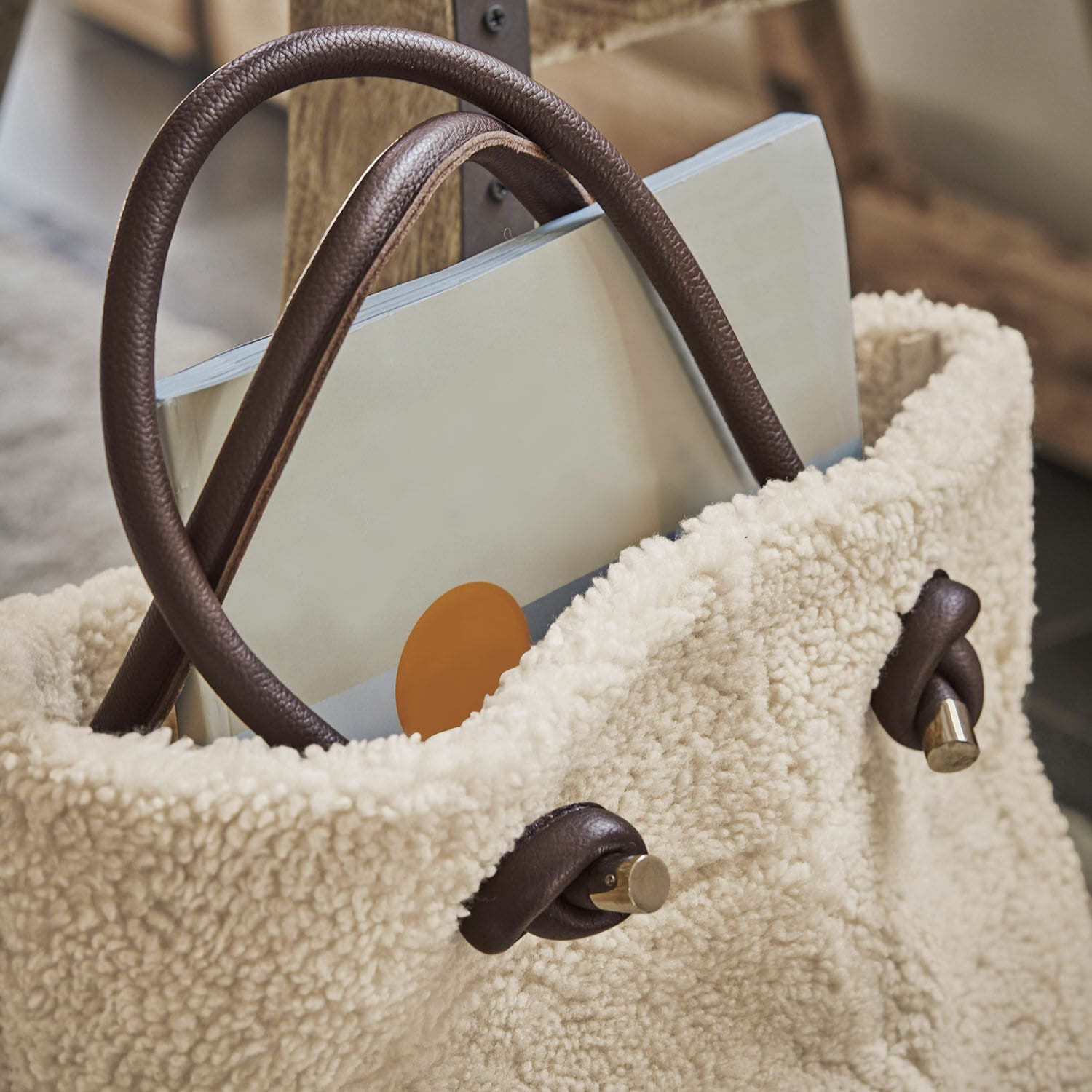 Borsa Tarvin