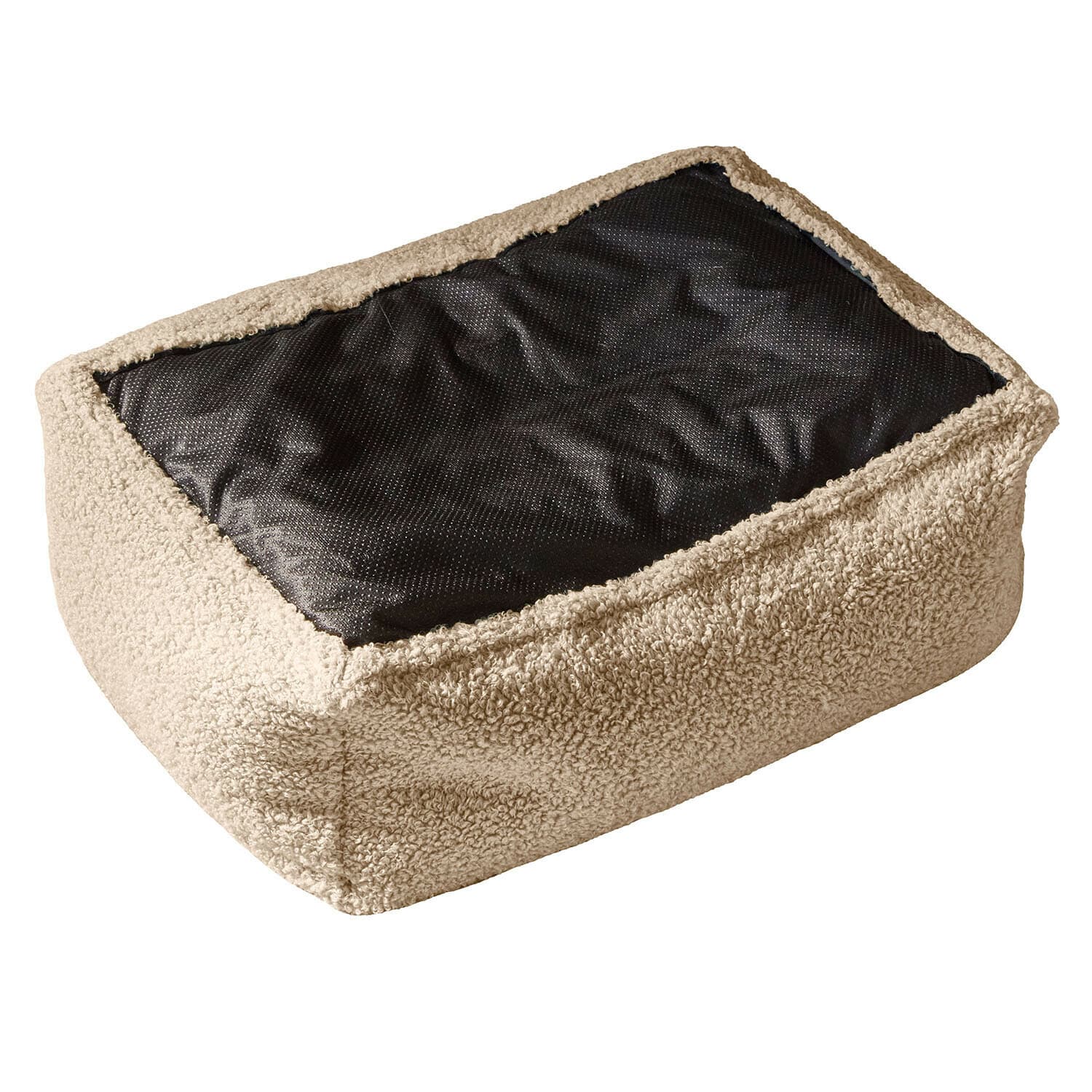 Letto per cani Giolena