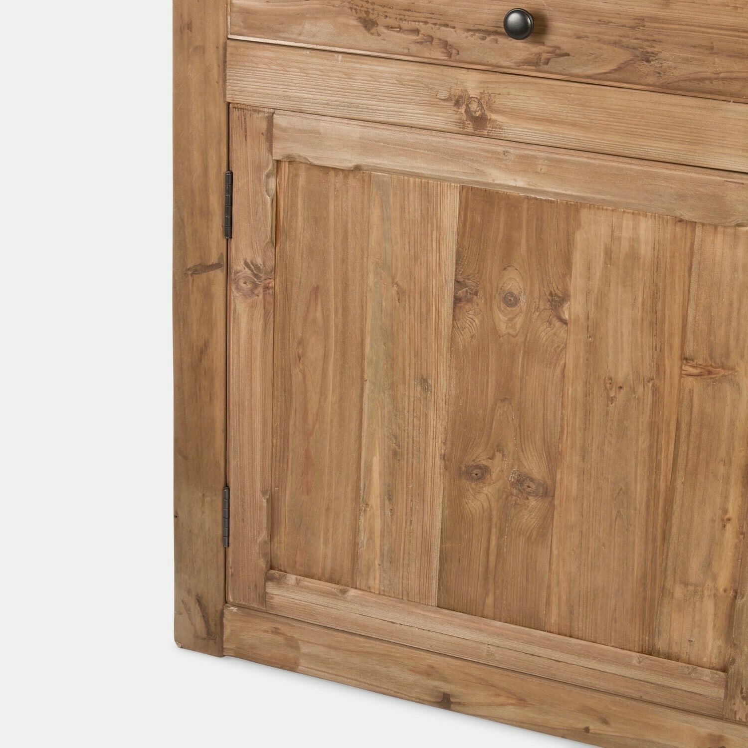Credenza Lacovino