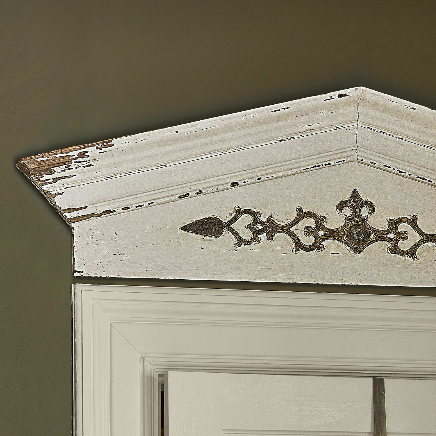 Decorazione da parete Creuse