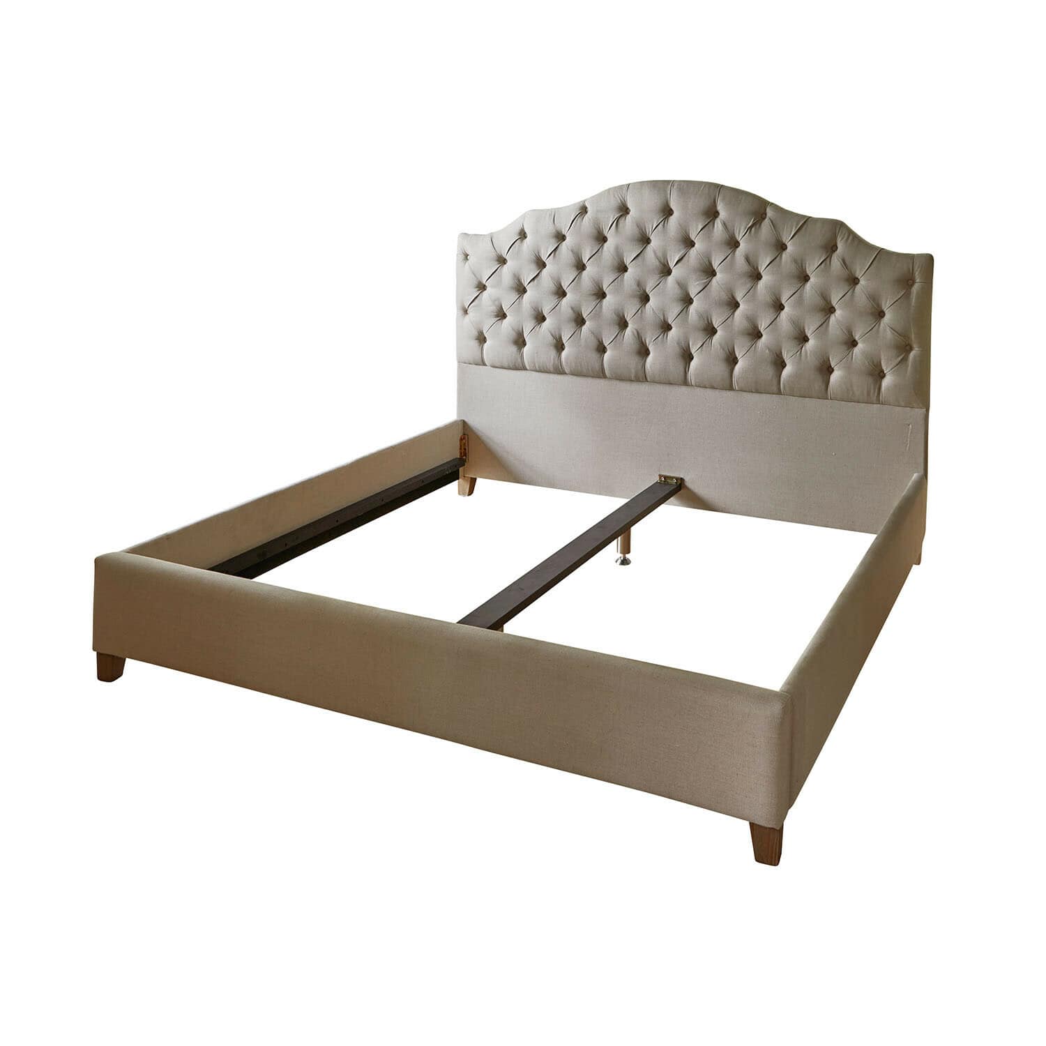 Letto Mirandoux