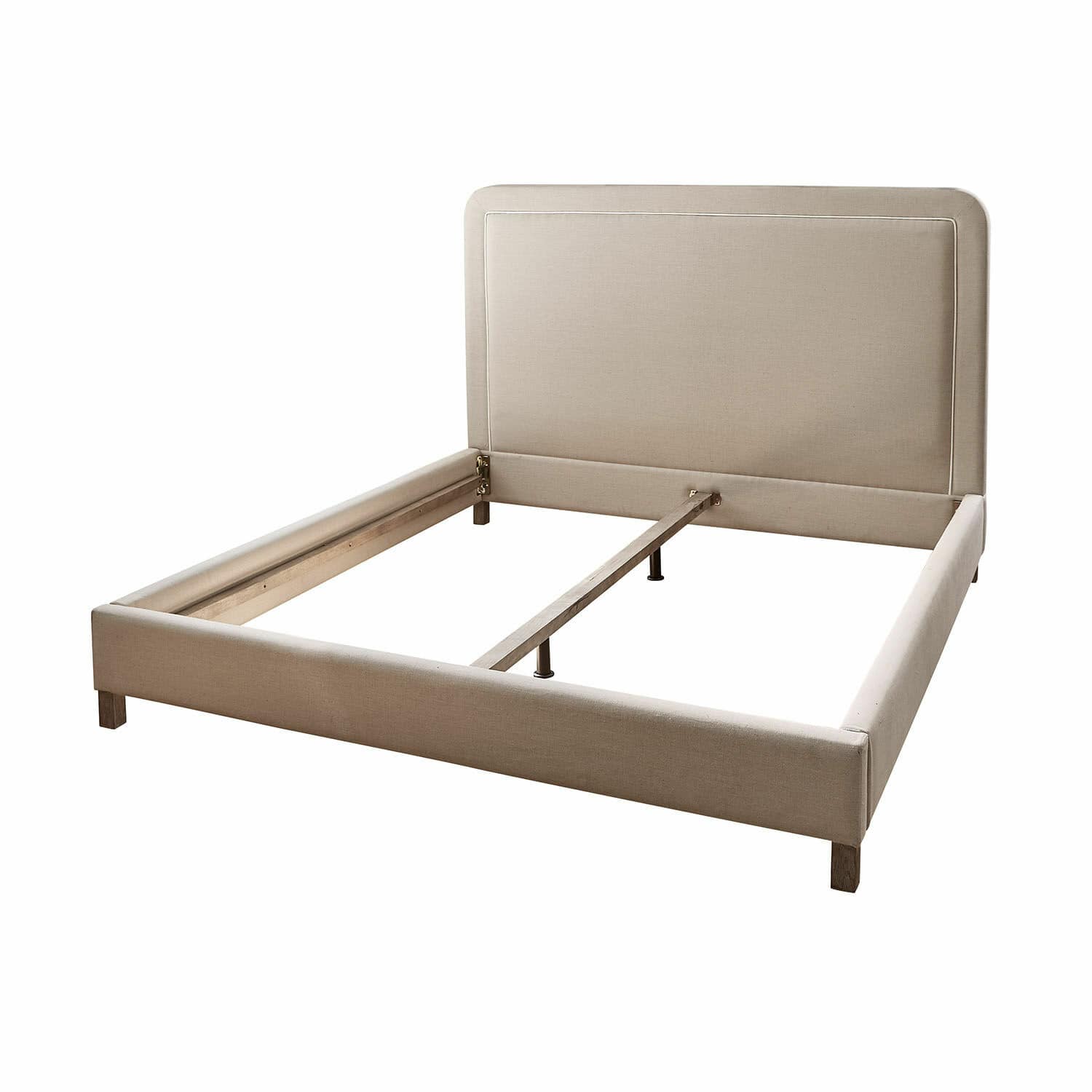 Letto Faircombe
