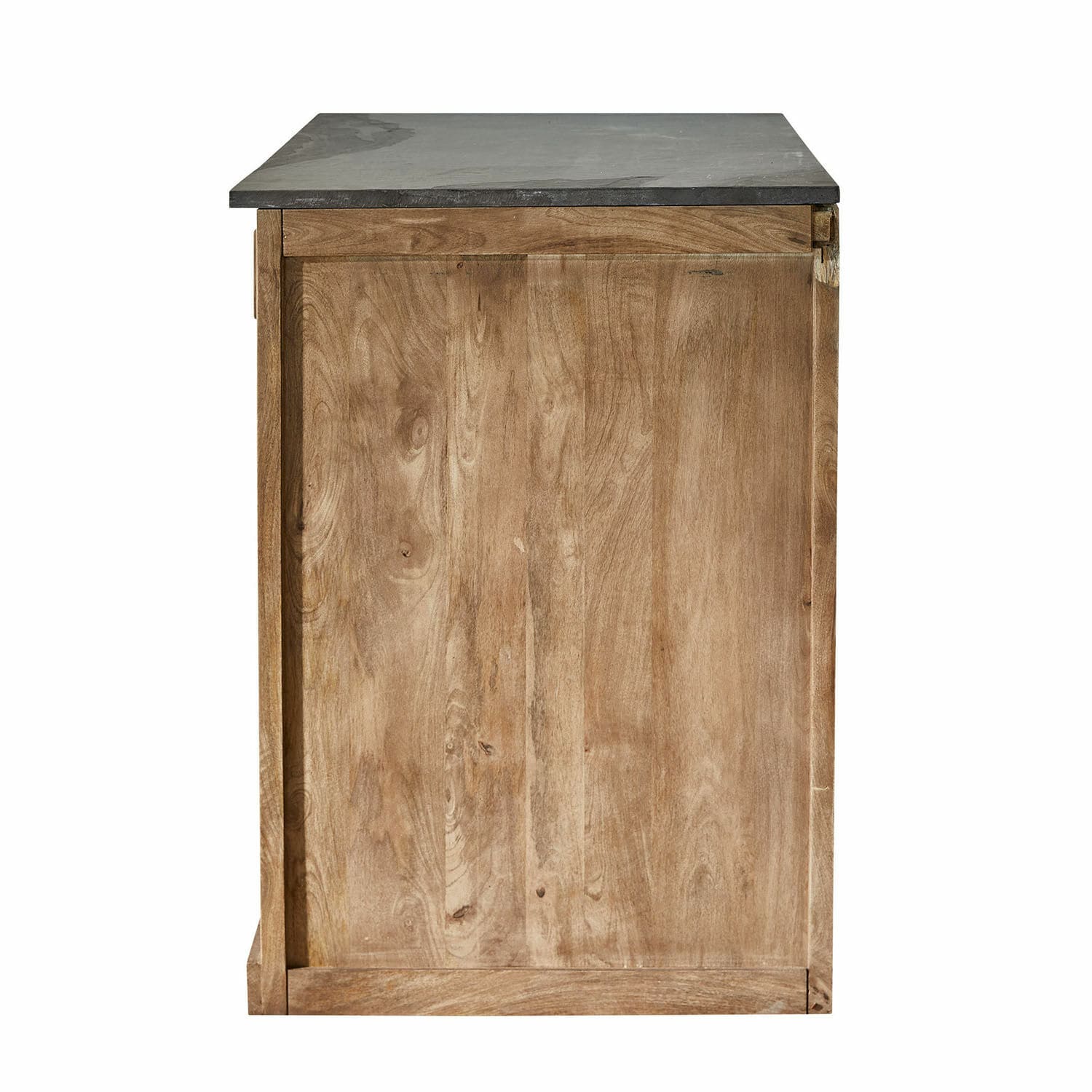 Base da cucina Montégut