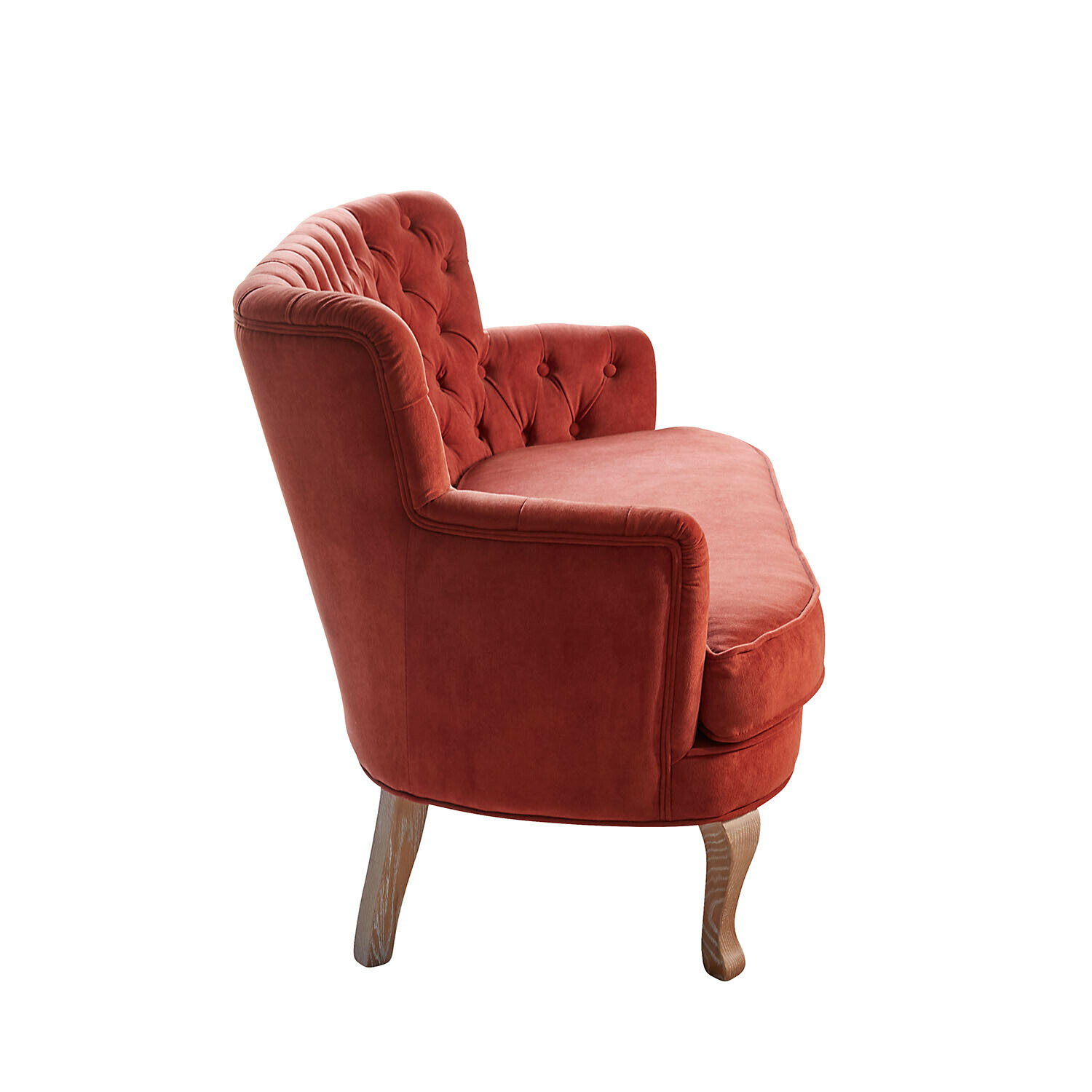 Divano Calgary