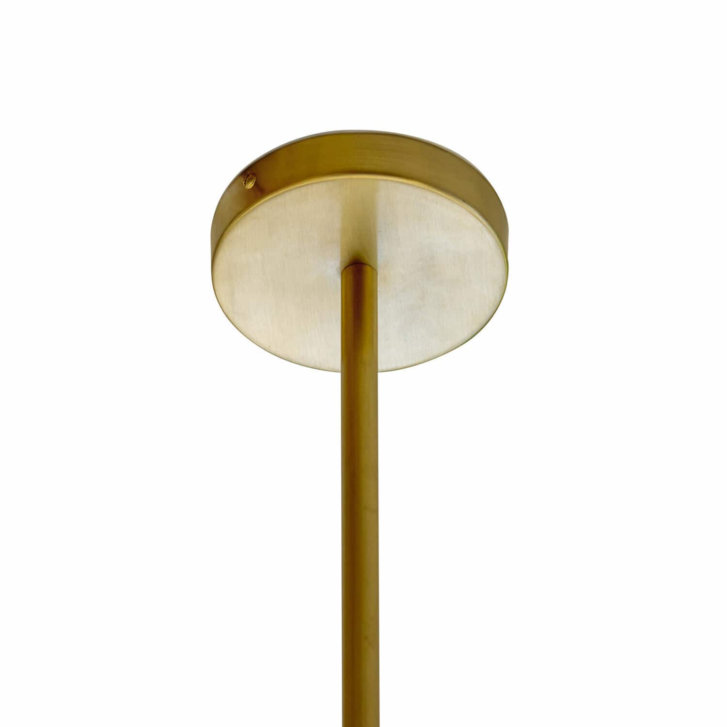 Lampada a sospensione Plainfield