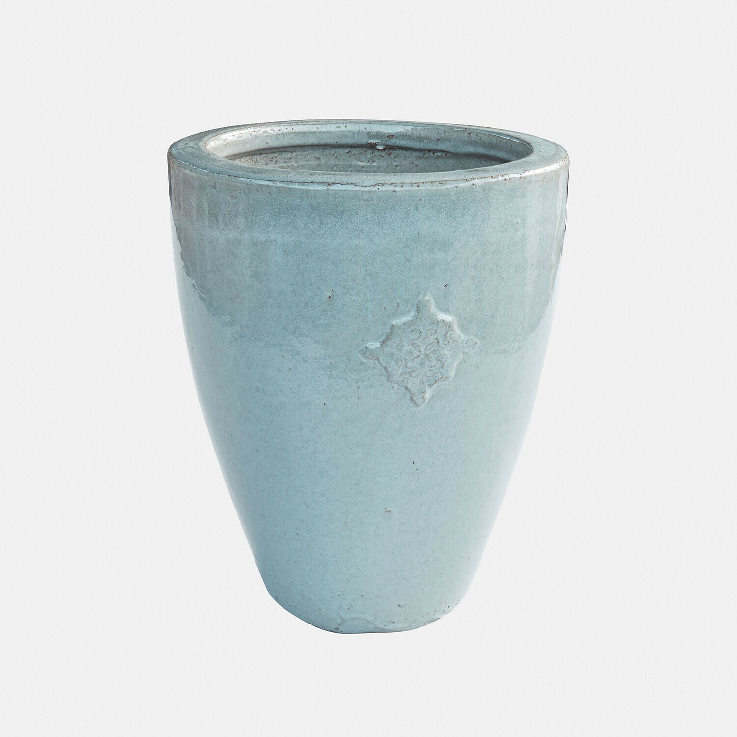 Portavaso Serenzia