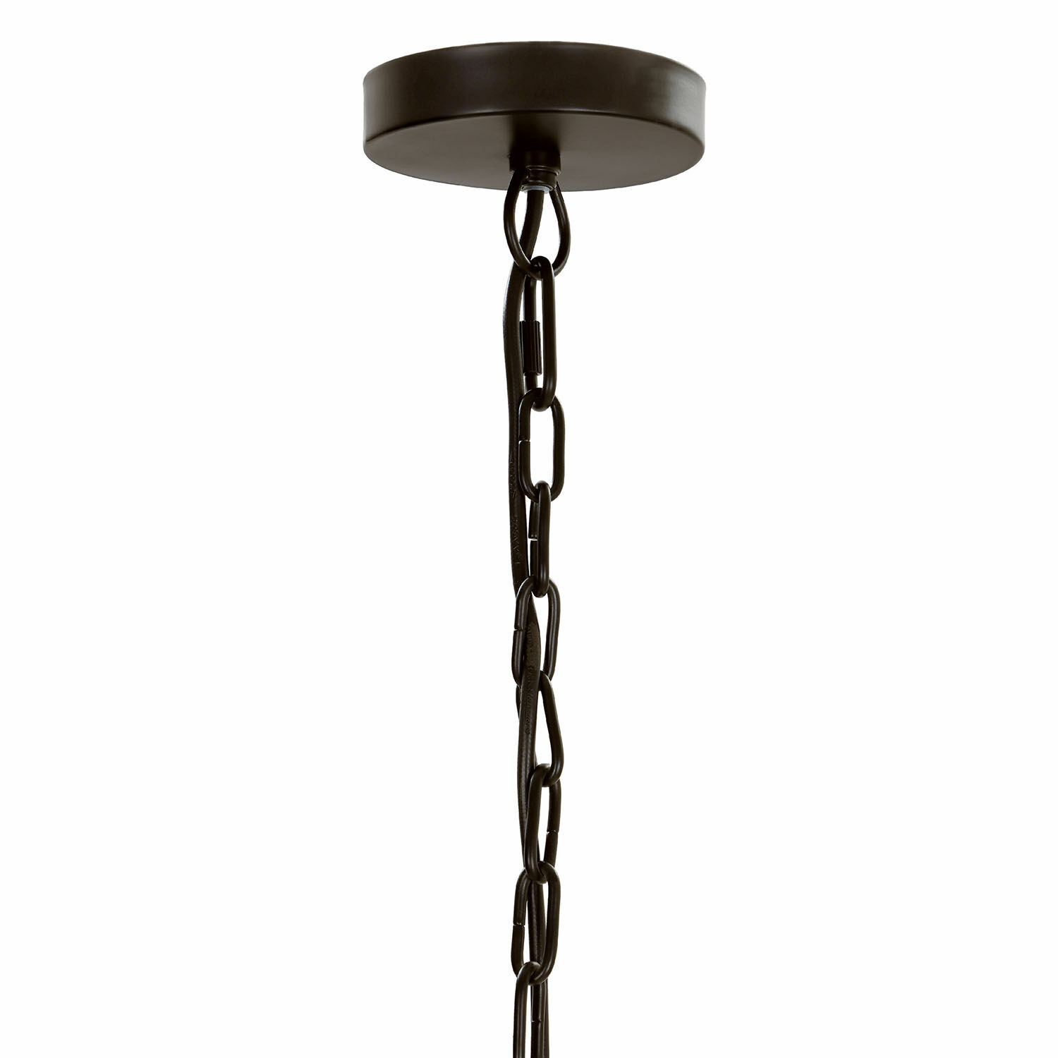 Lampada a sospensione Walcote