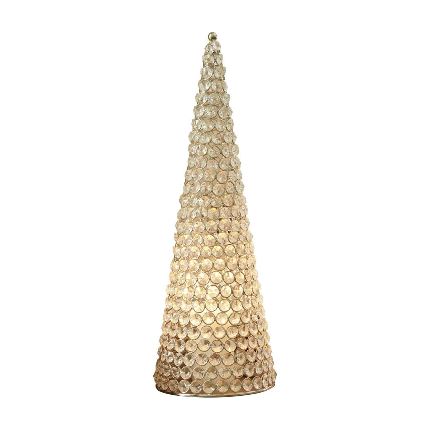 Alberello decorativo Brilliant Tree