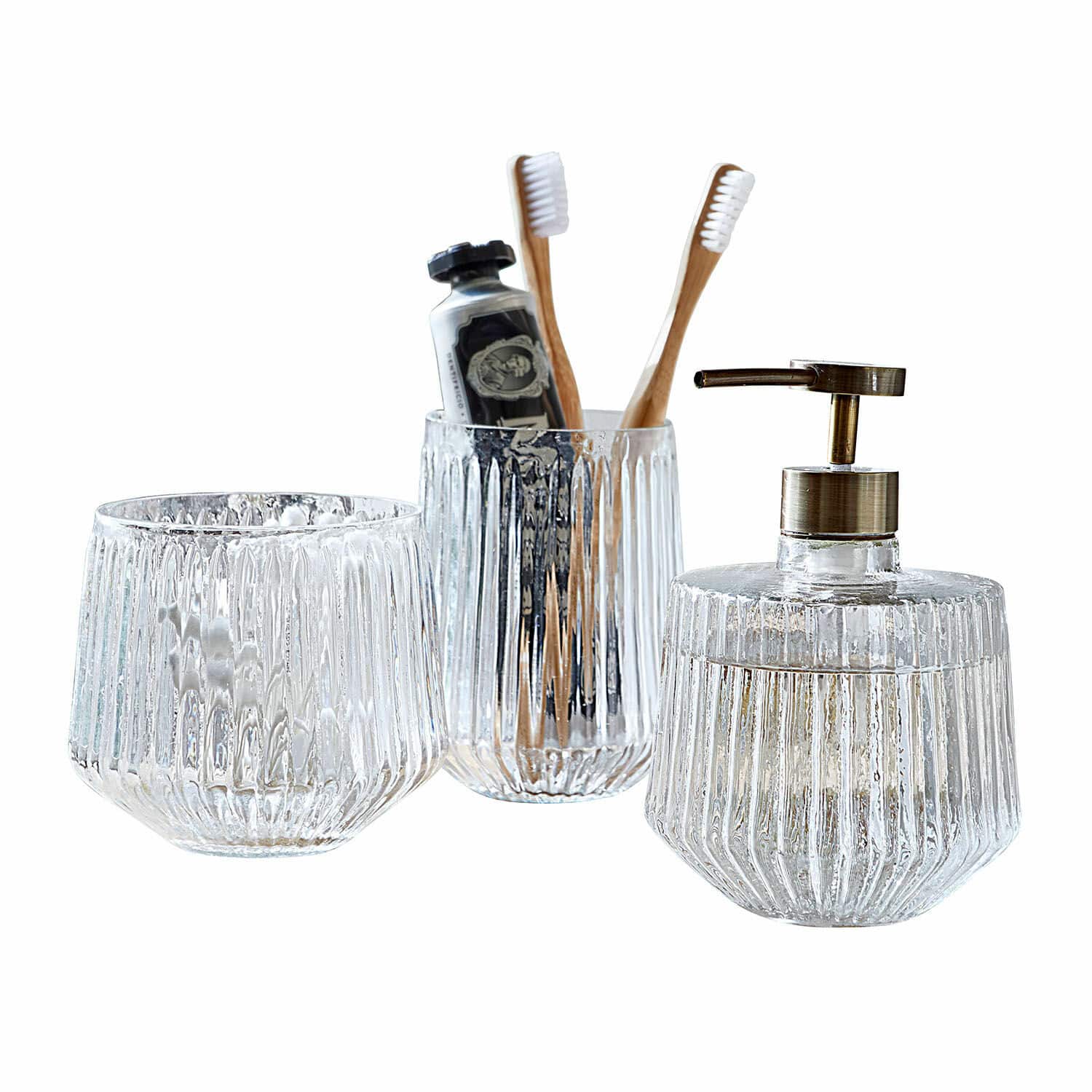 Set per bagno Esmarette