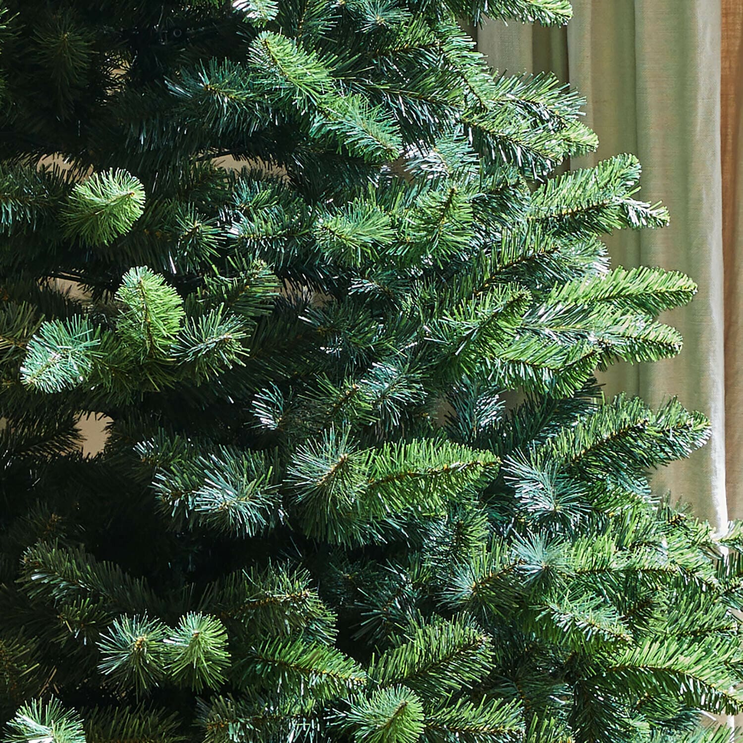 Albero di Natale Bryndis