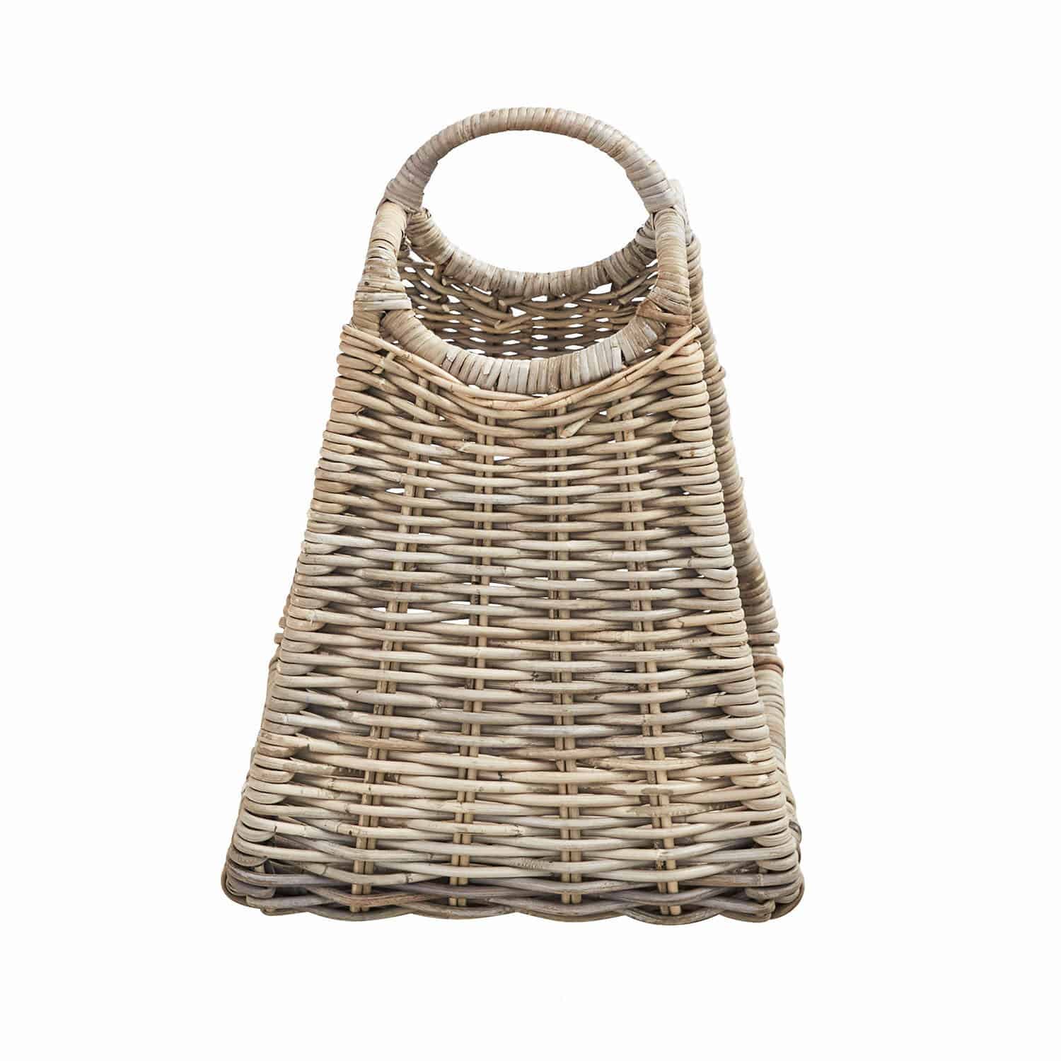 Cesta portalegna Ormskirk