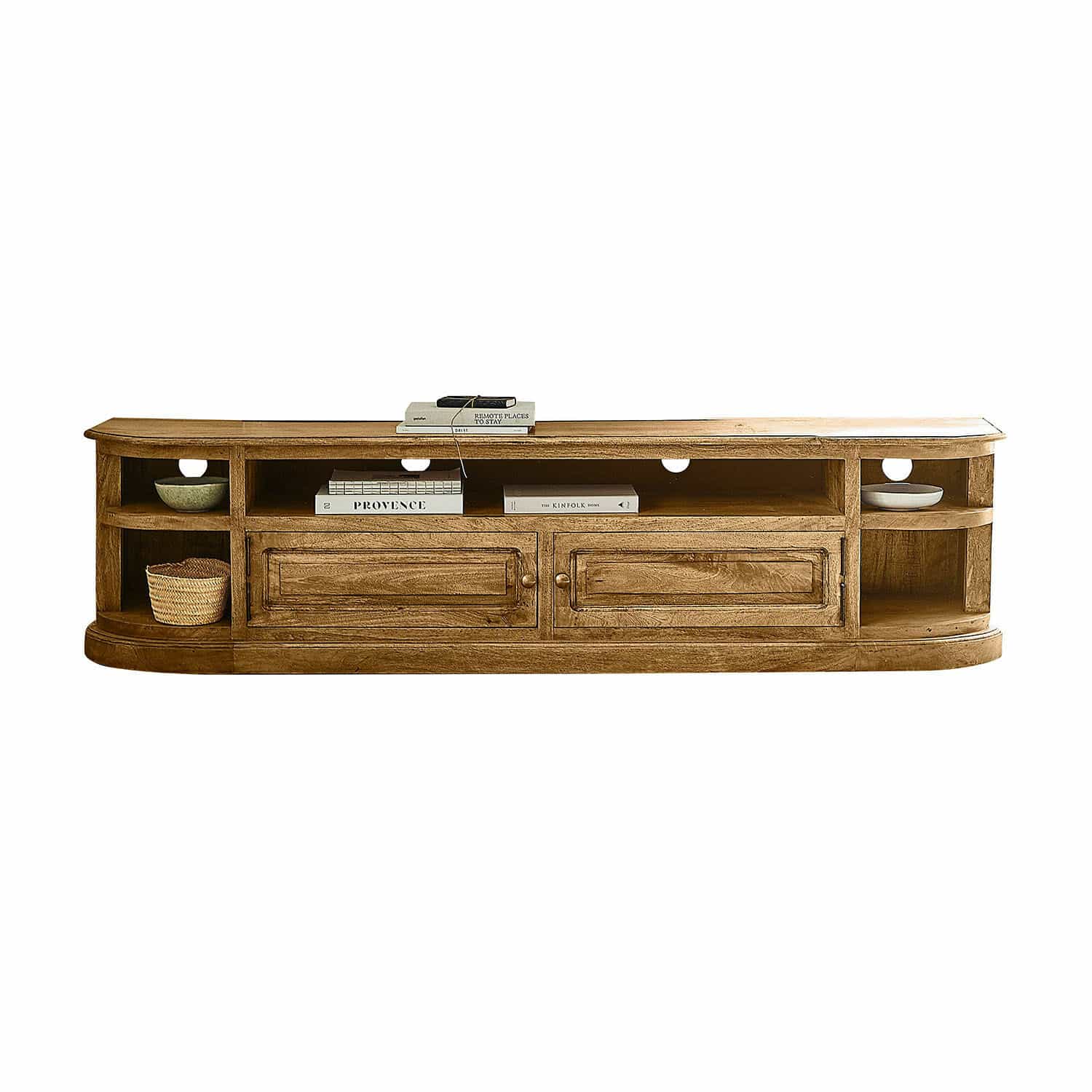 Credenza Wendalique