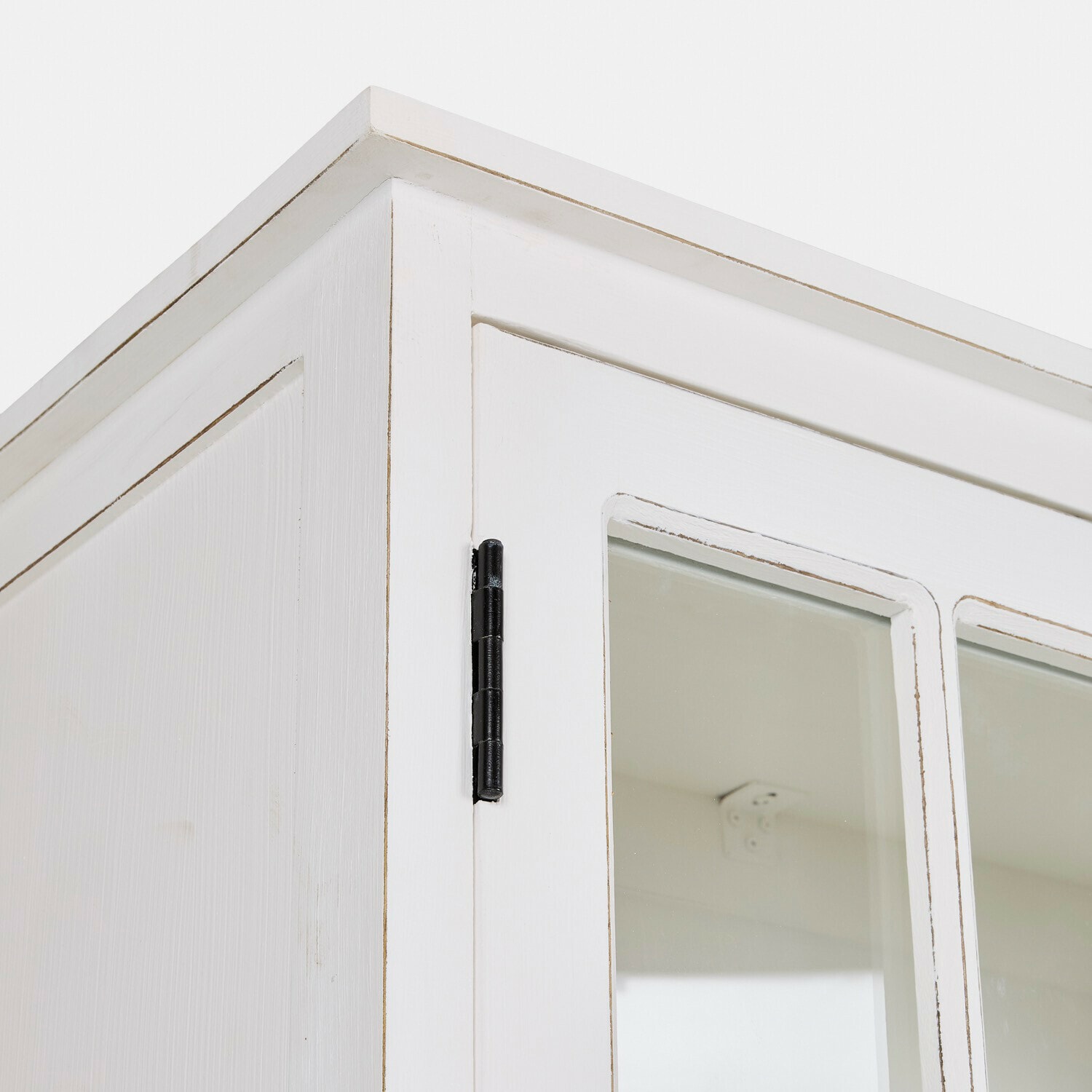 Credenza Salivonne