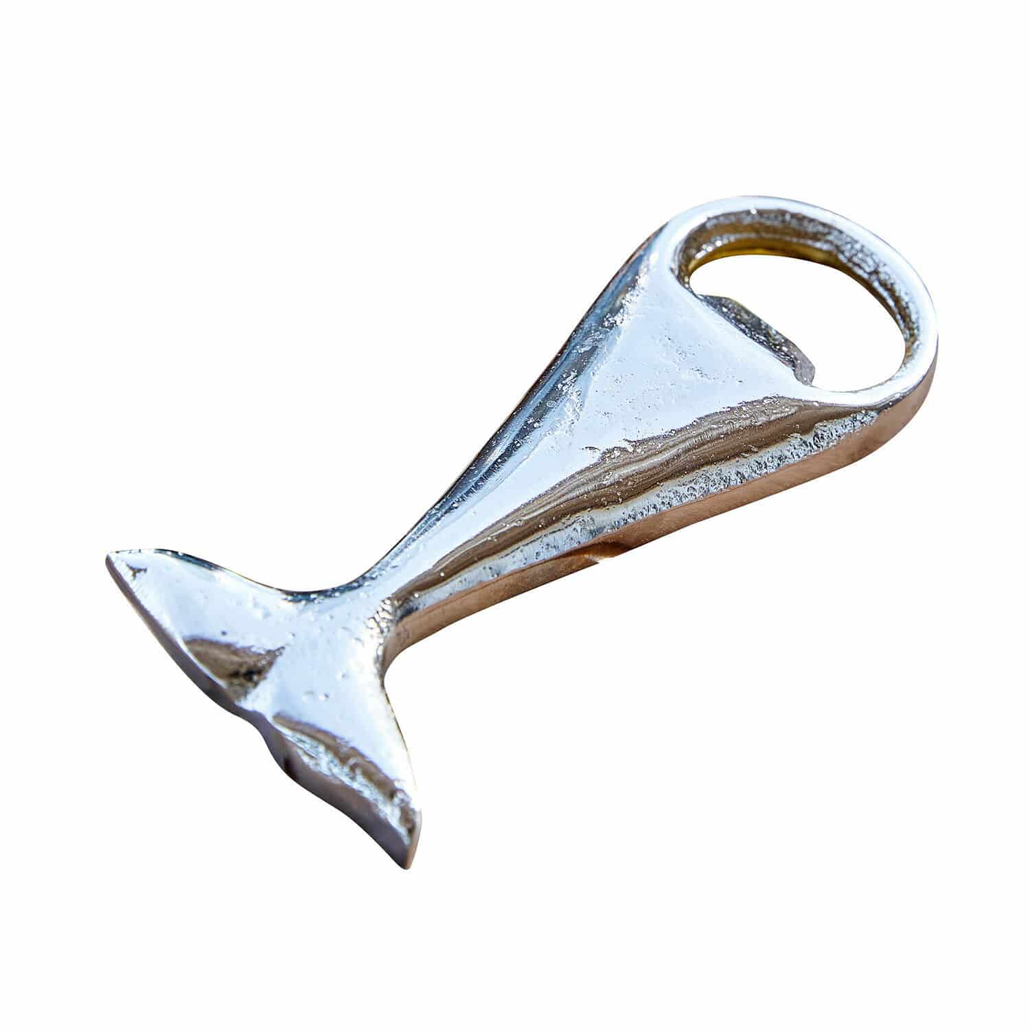 Apribottiglie Illas
