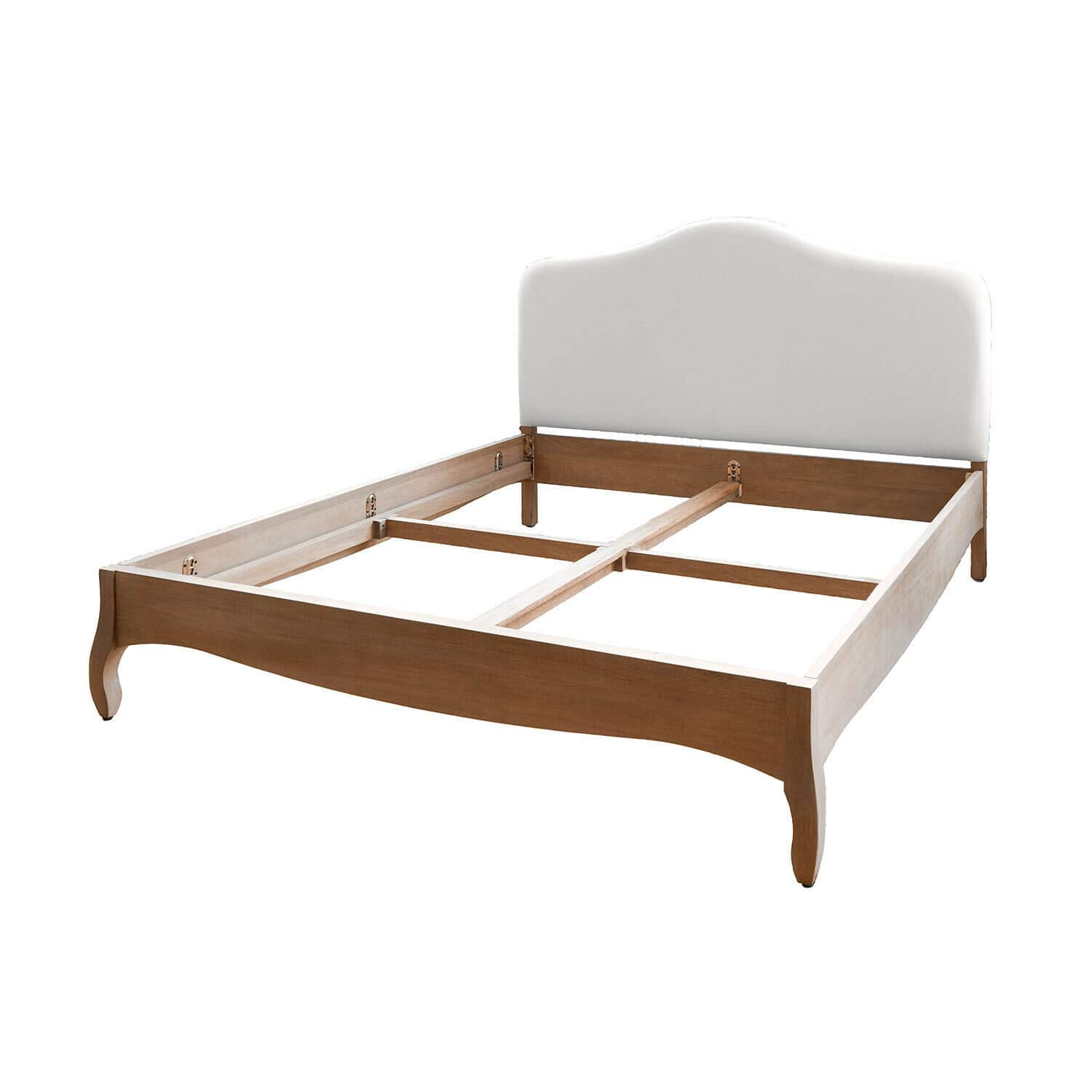 Letto Seraluna