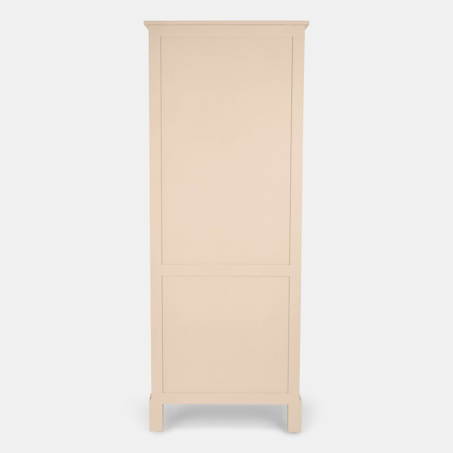 Credenza Domérise