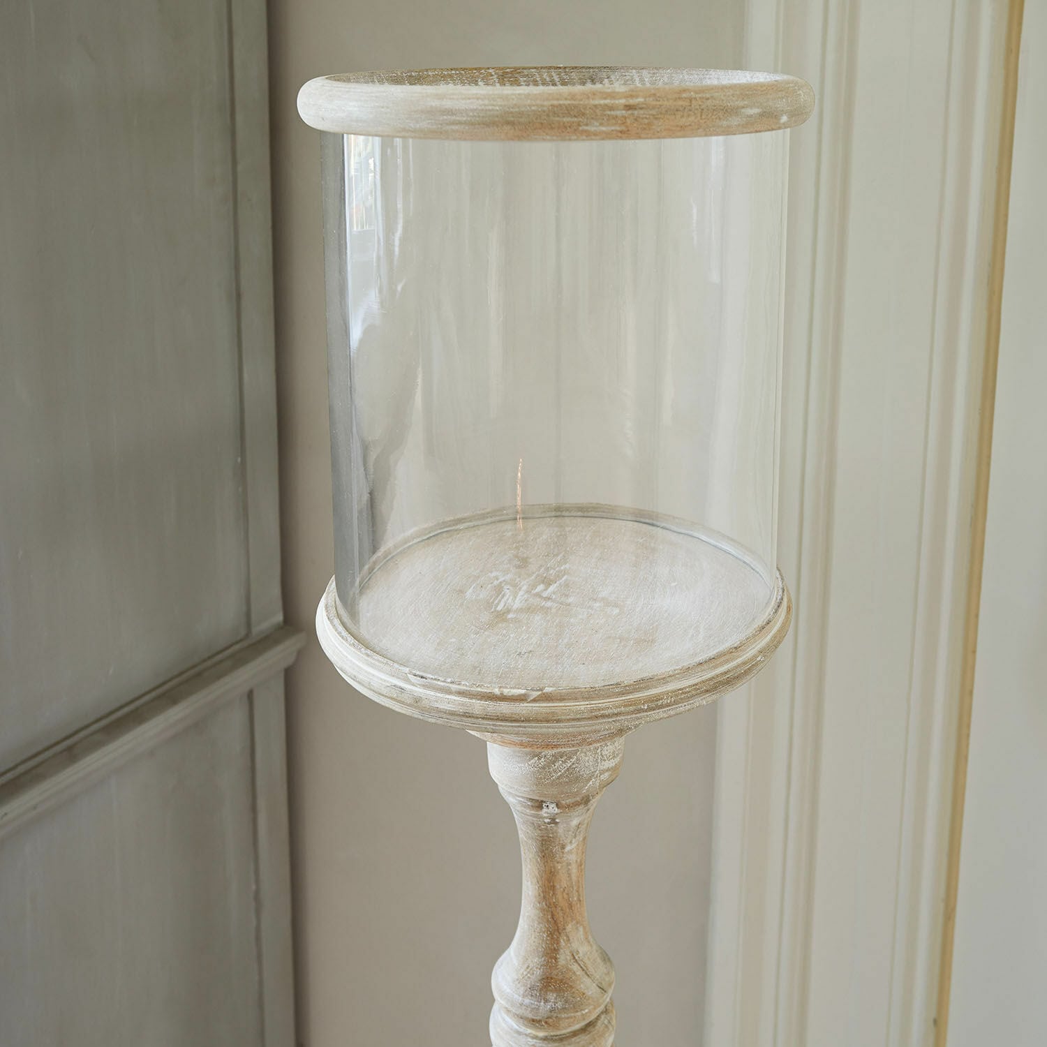 Candelabro Passion